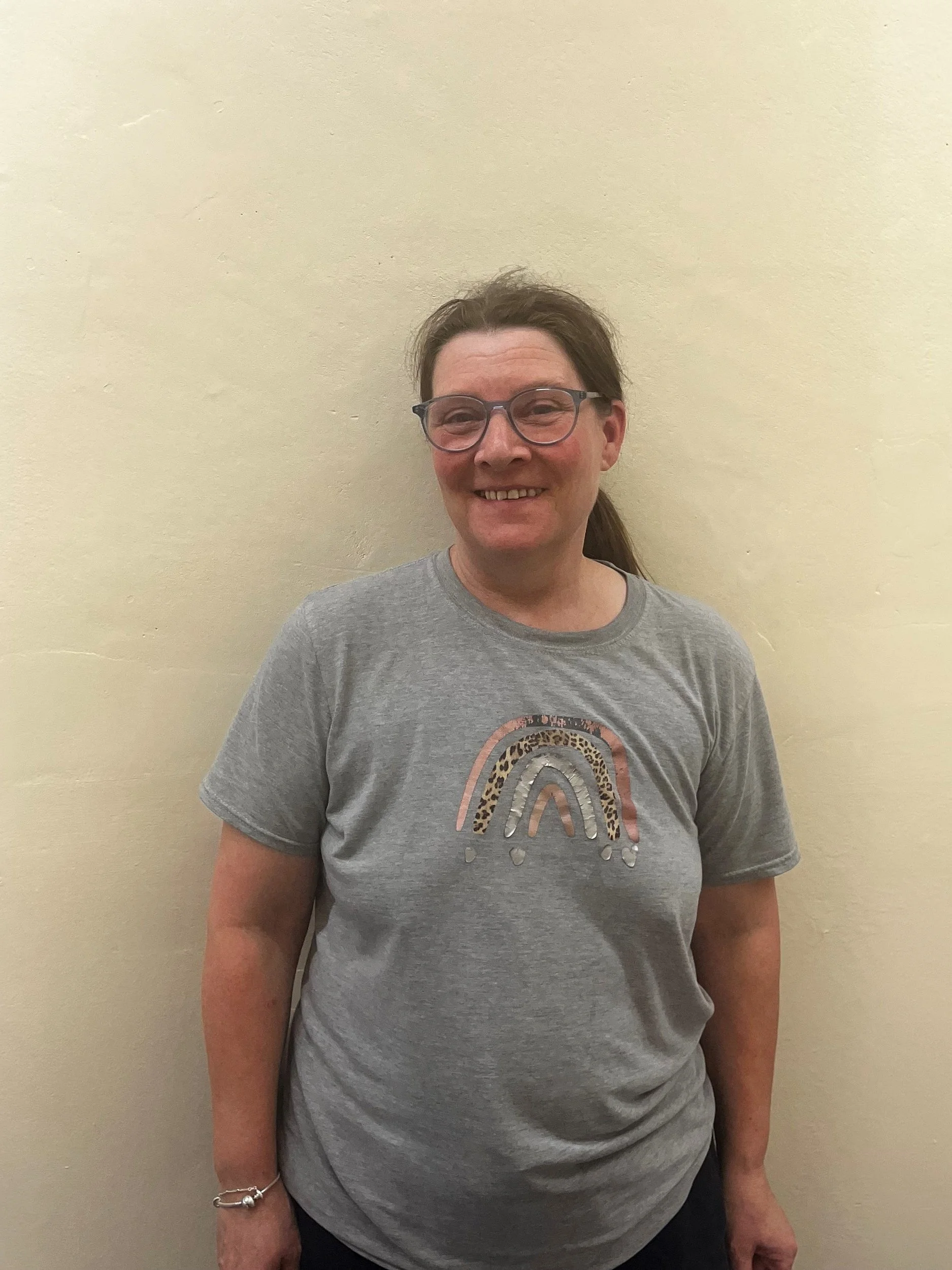 TRACY PAINTER- NURSERY CLEANER.jpg