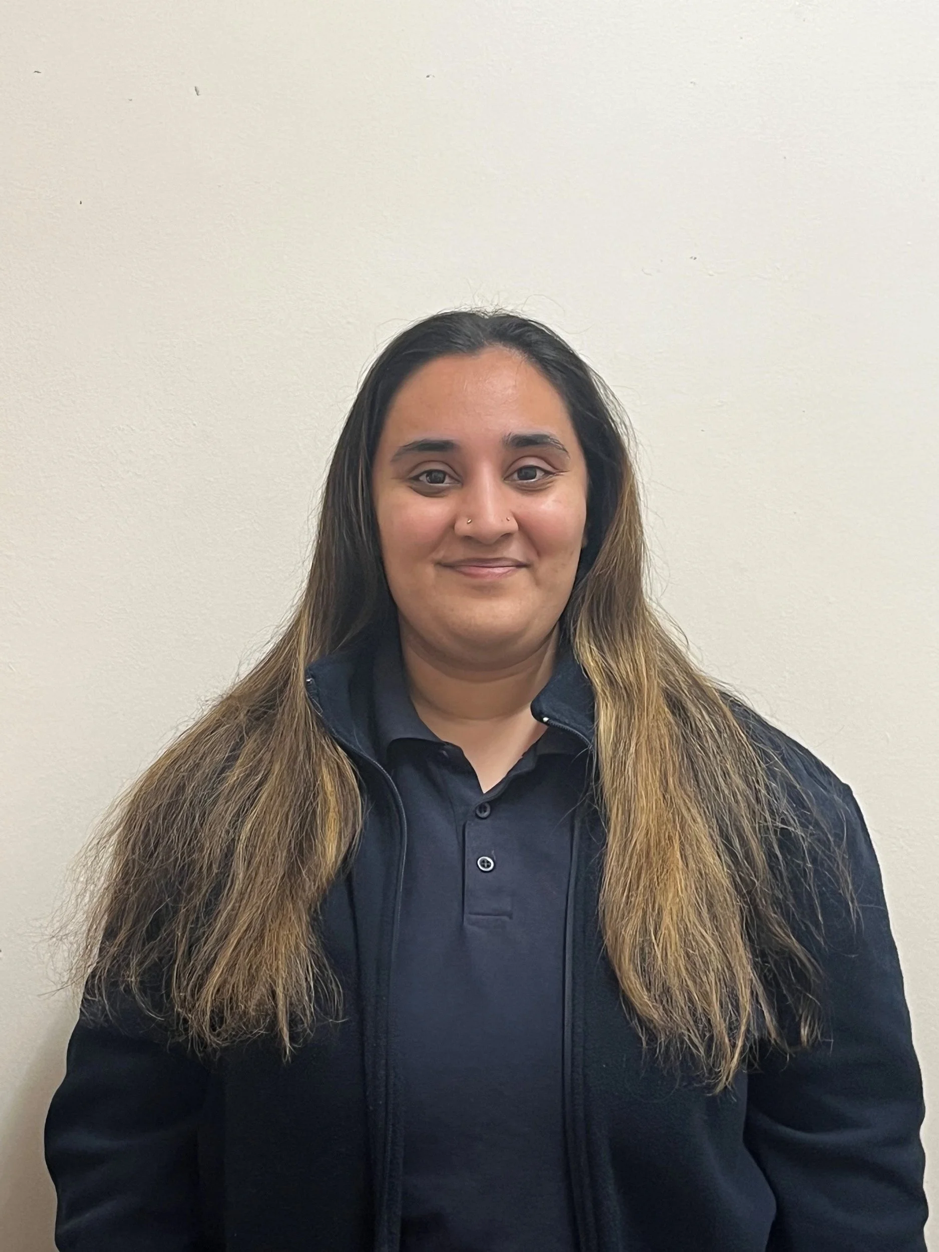 PRIYA RAJWANSHI- SENIOR AND LEVEL 3 EYP IN PRE- SCHOOL.jpg