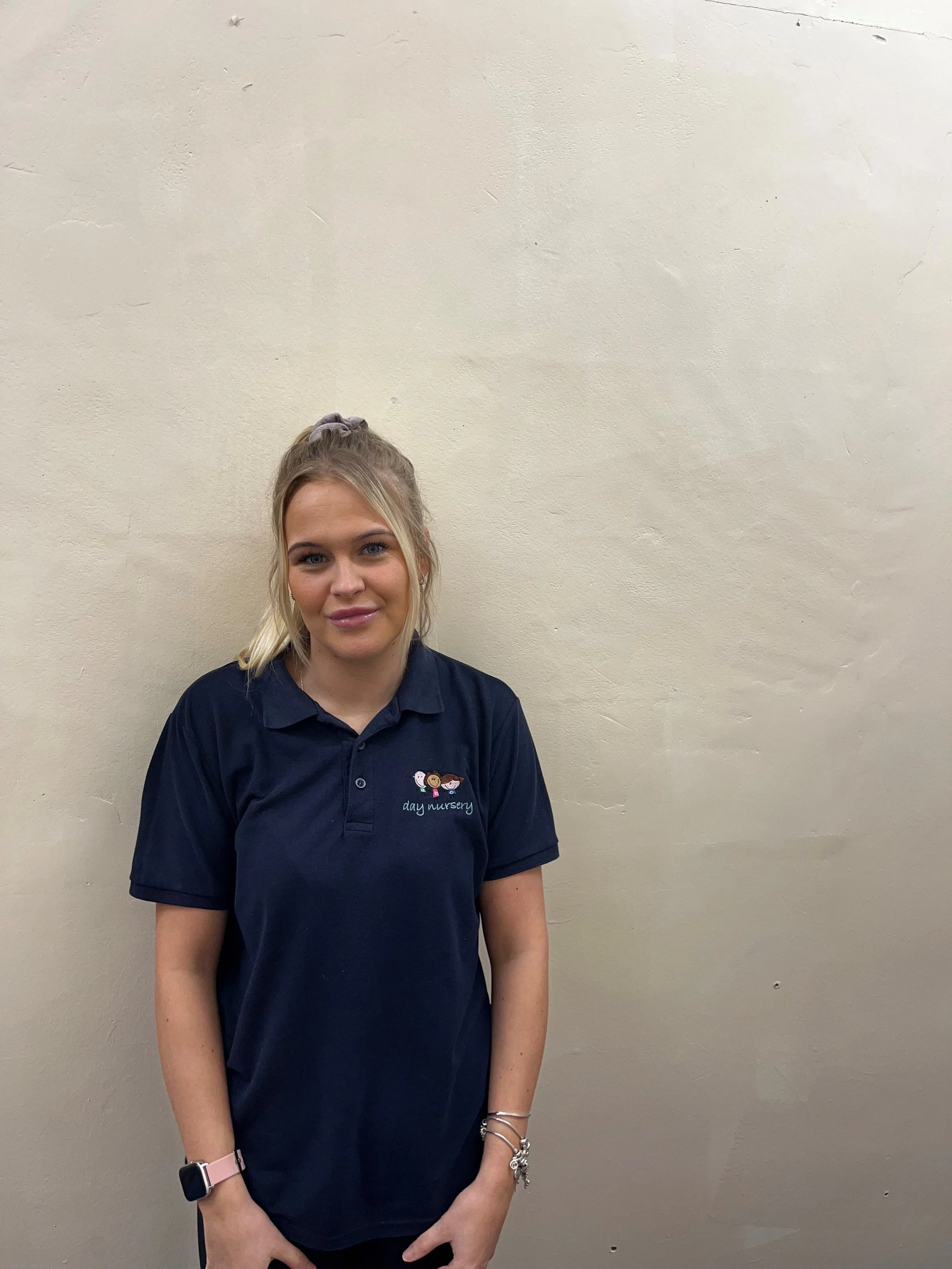 SALLY QUARRY- SENIOR AND LEVEL 3 EYP IN PRE-SCHOOL.jpg