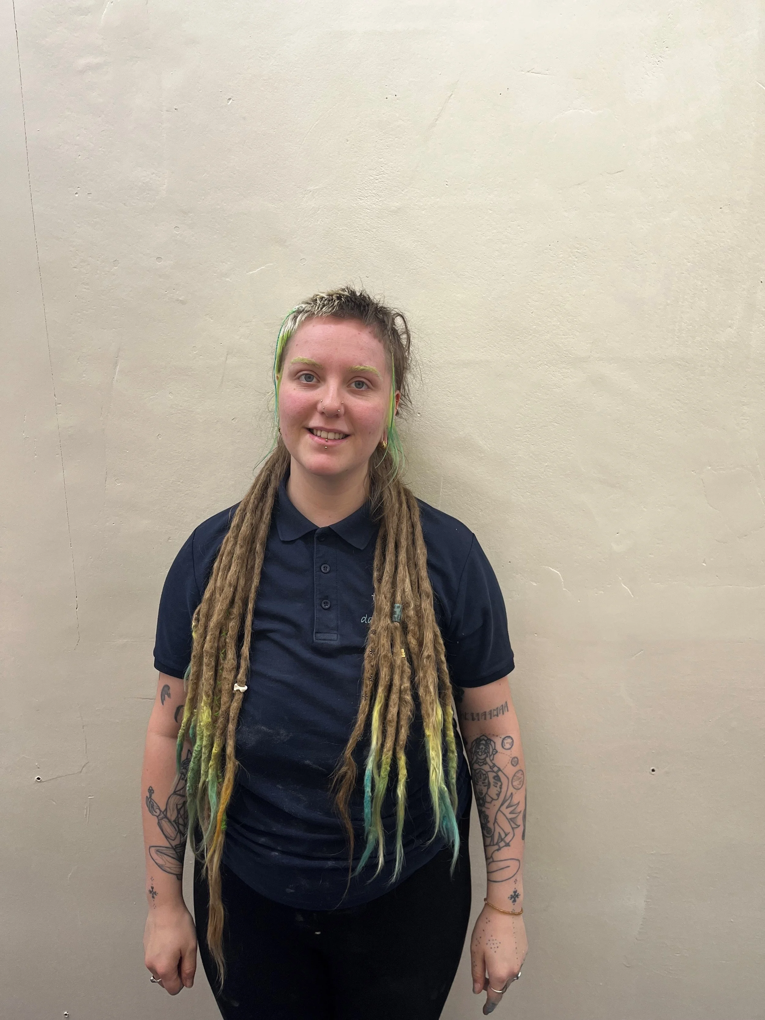 STARR SCALE- LEVEL 3 EYP- BABY ROOM.jpg