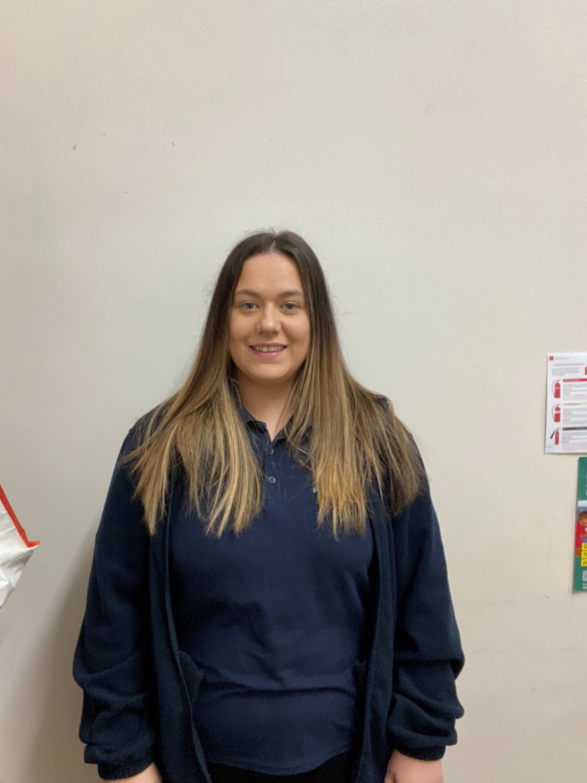 STACEY BLAKEWAY - LEVEL 3 EYP - PRESCHOOL.jpg