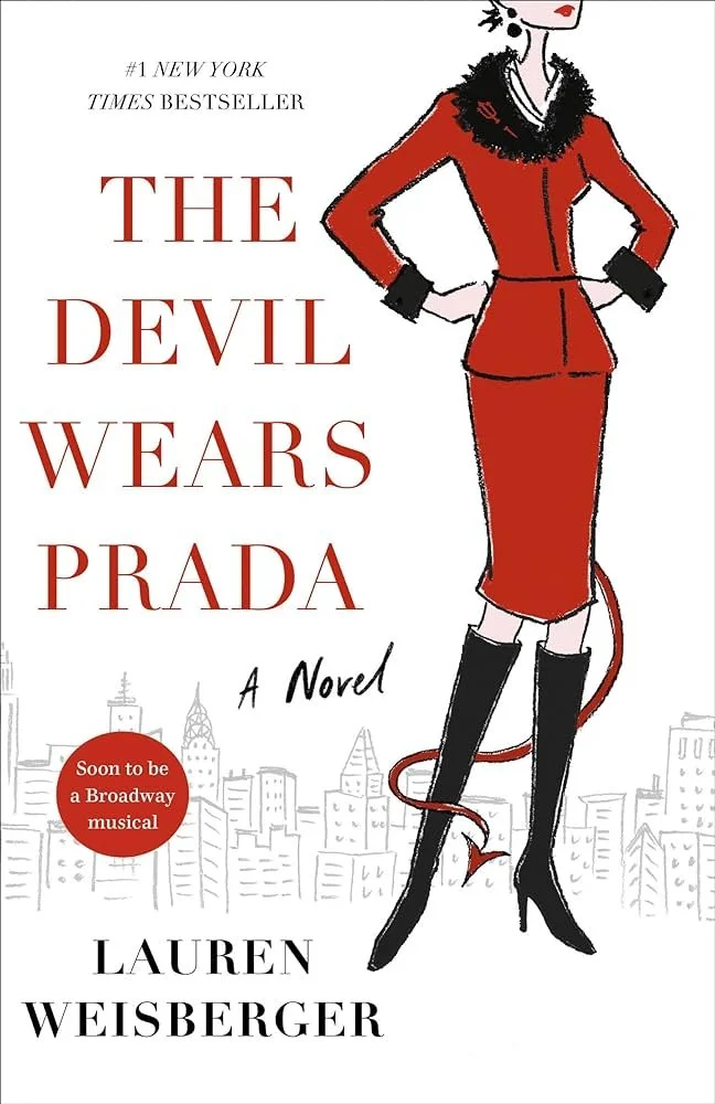 devil wears prada.jpg