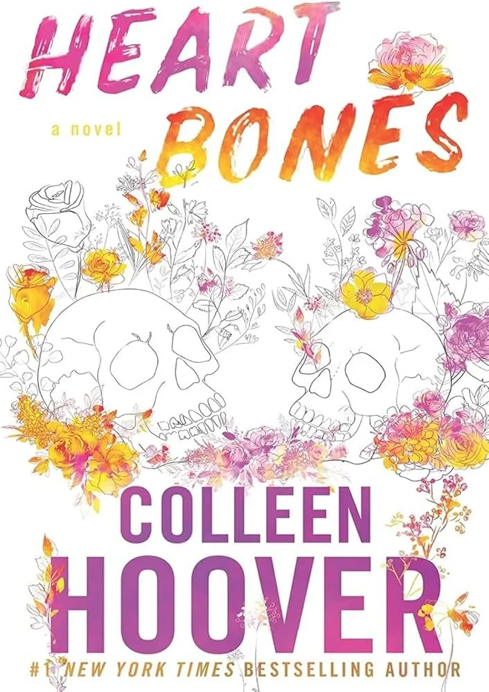 heartbones.jpg