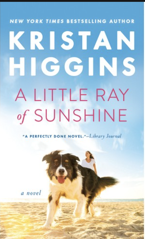 Screenshot 2024-05-03 at 10.34.05 AM.png