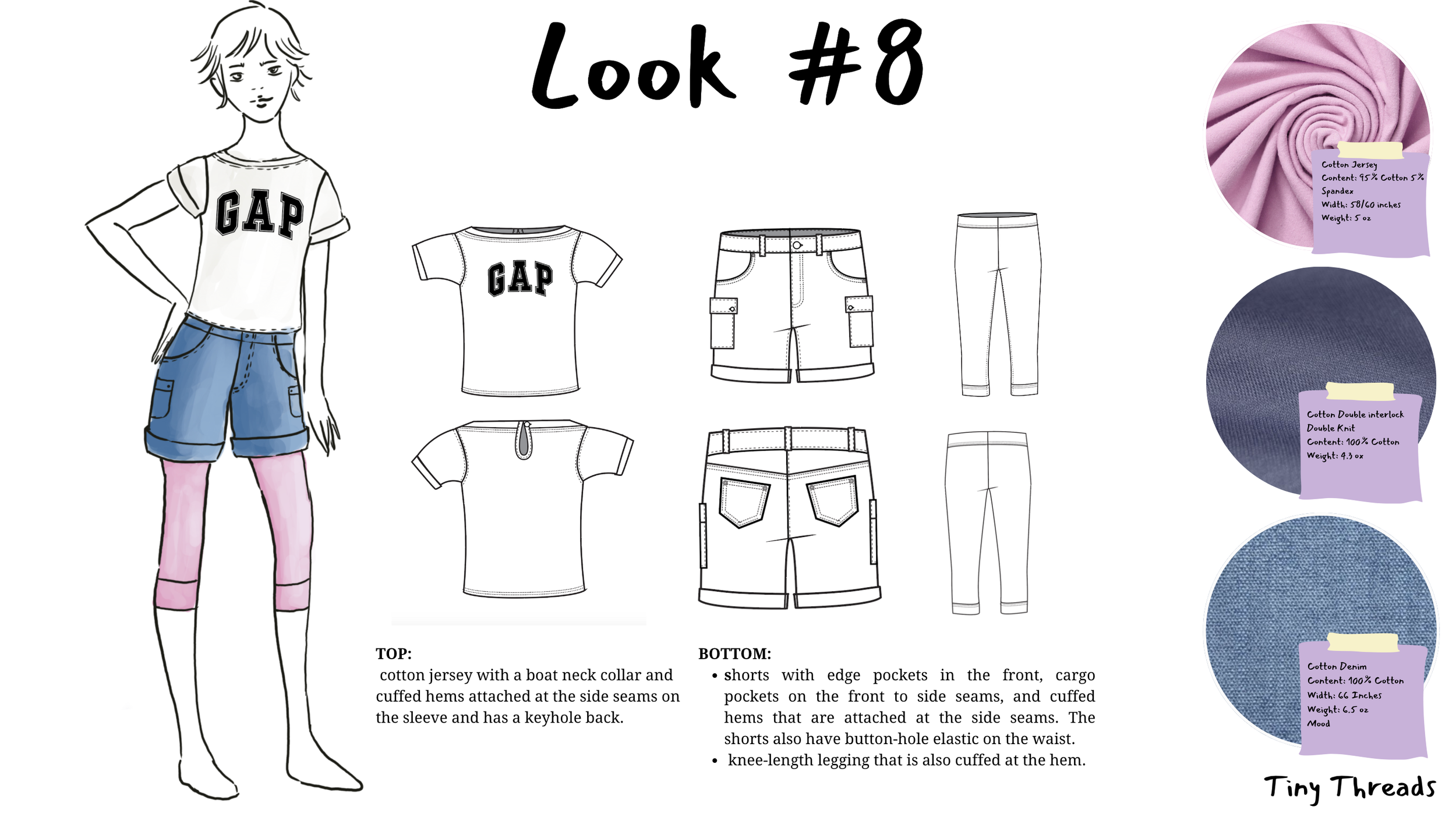 Screenshot 2024-04-10 at 10.05.28 PM.png