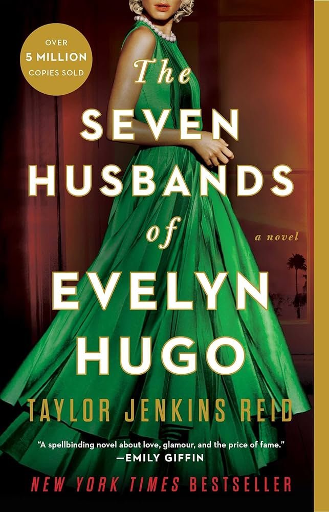 evelyn hugo.jpg