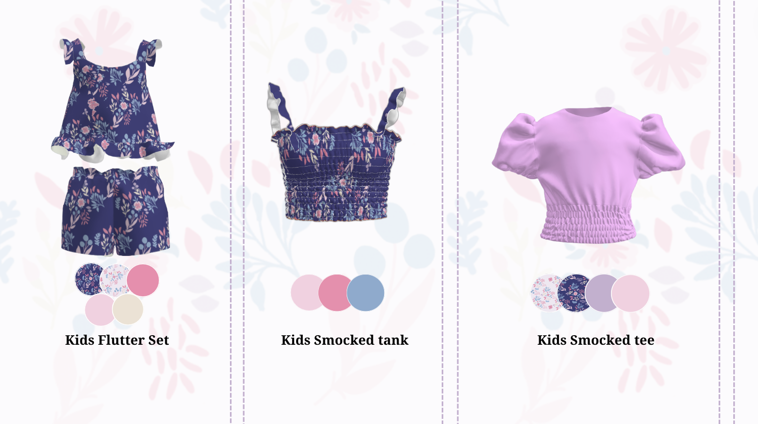 Screenshot 2024-05-03 at 8.30.24 AM.png