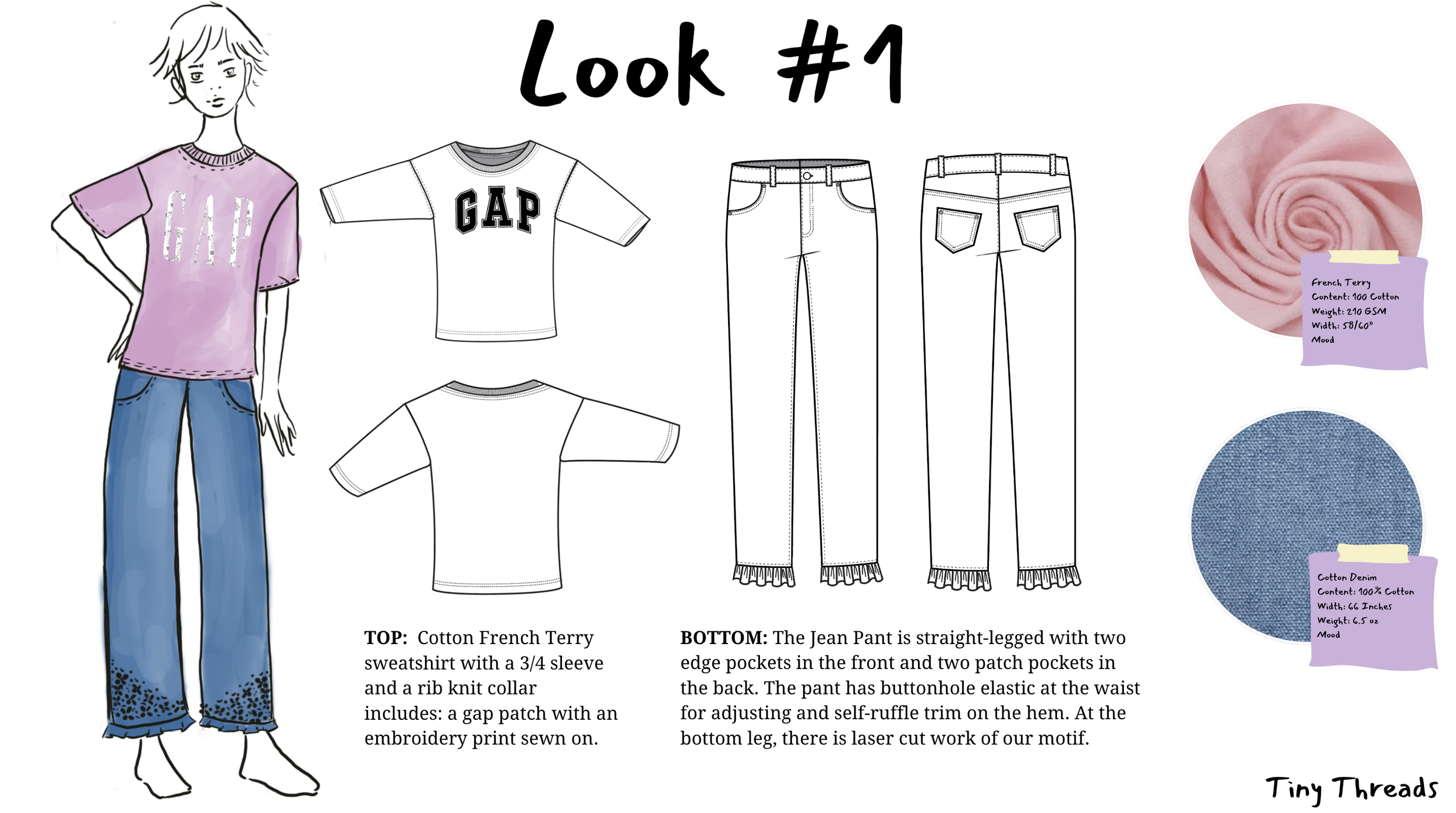 Screenshot 2024-04-10 at 10.03.22 PM.png