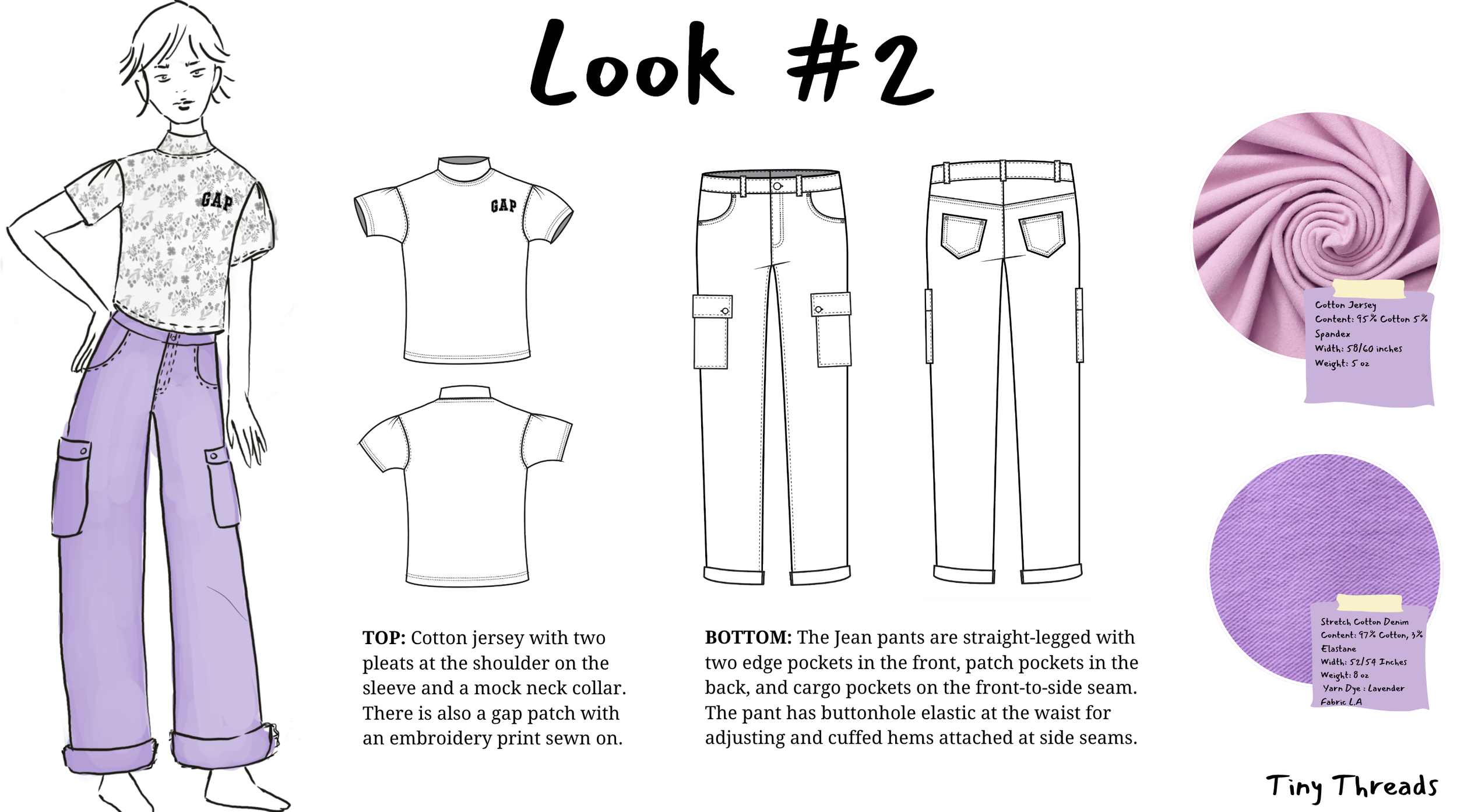 Screenshot 2024-04-10 at 10.03.36 PM.png