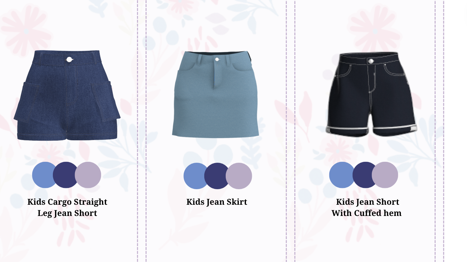 Screenshot 2024-05-03 at 8.30.41 AM.png