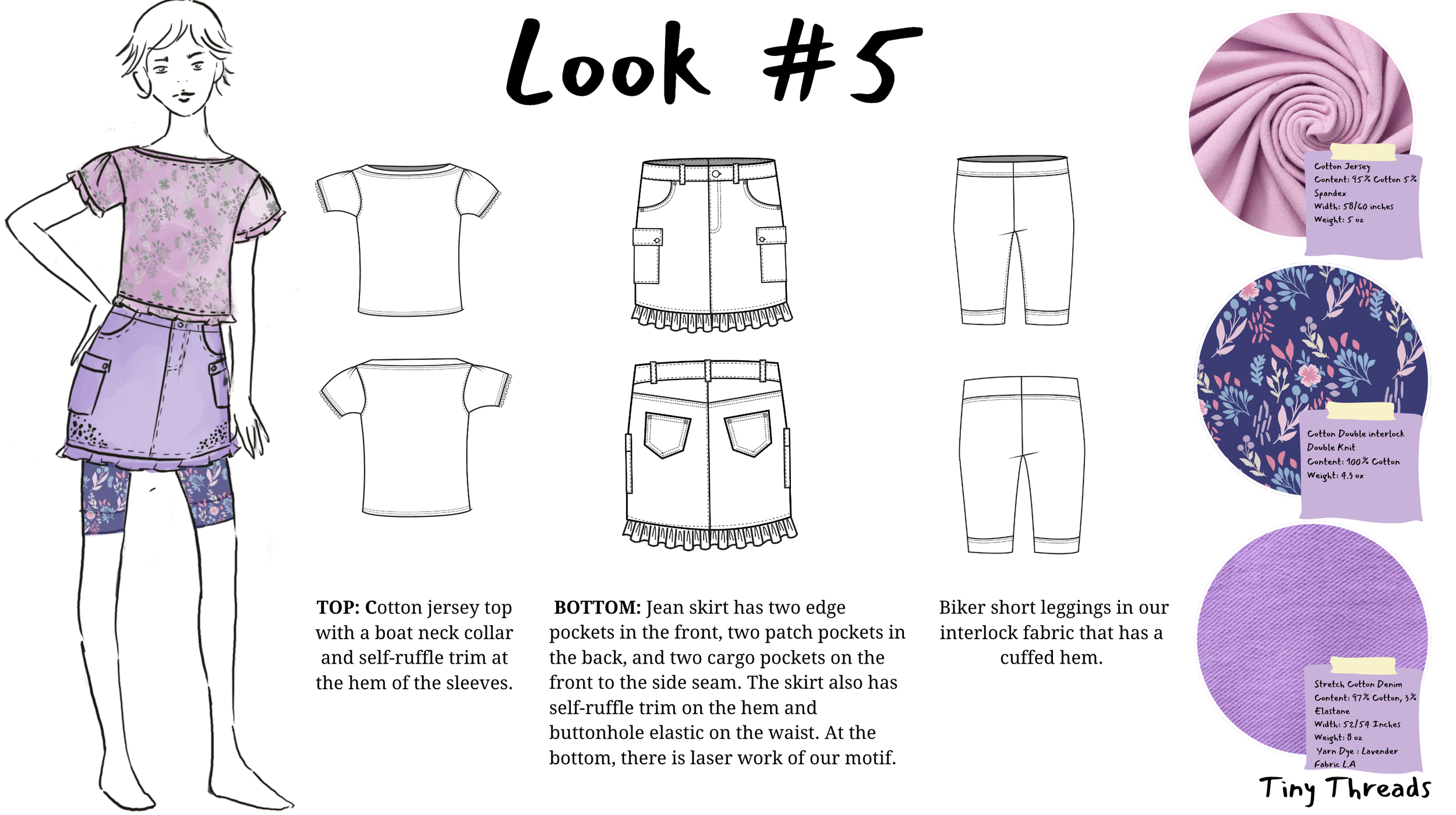 Screenshot 2024-04-10 at 10.04.18 PM.png