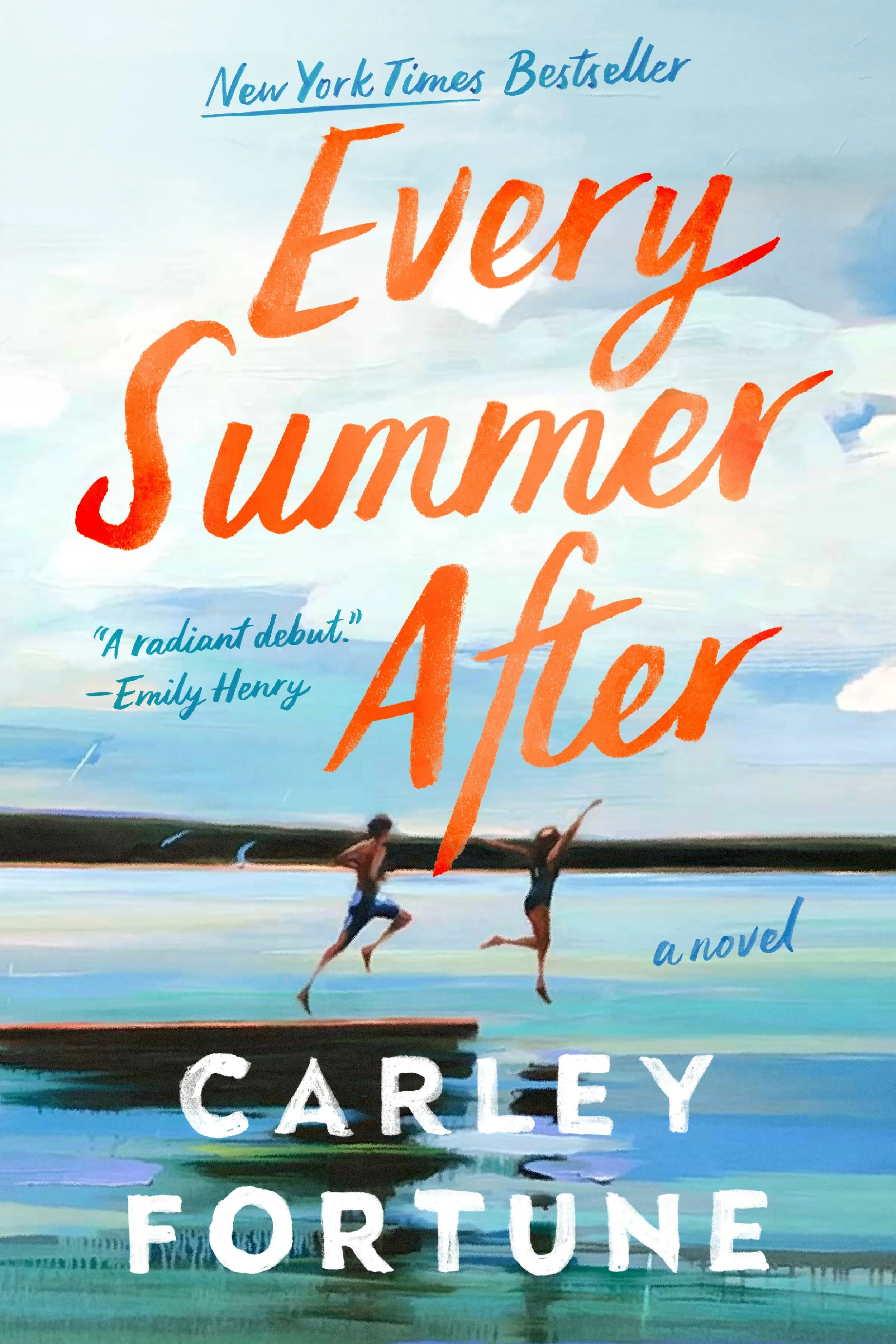 Every+Summer+After+Carley+Fortune+US+cover.jpg