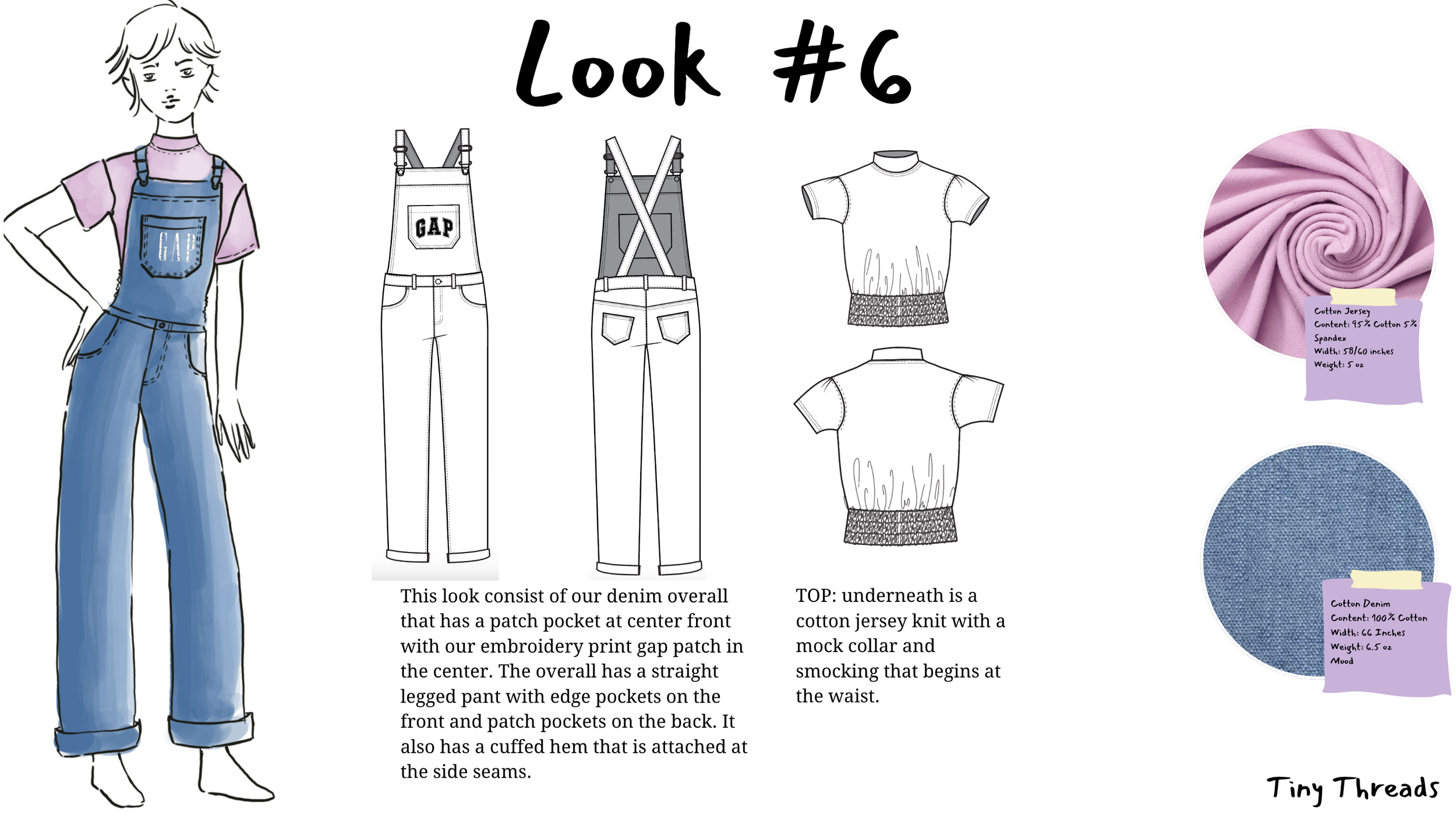 Screenshot 2024-04-10 at 10.04.52 PM.png