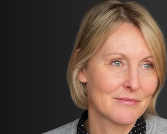 Stop Letting Fear Run Your Business: A Founder’s Guide