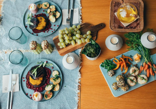 Reground and Rise Retreat - Practica Consulting - Lisbon Portugal - Villa Epicurea7.png