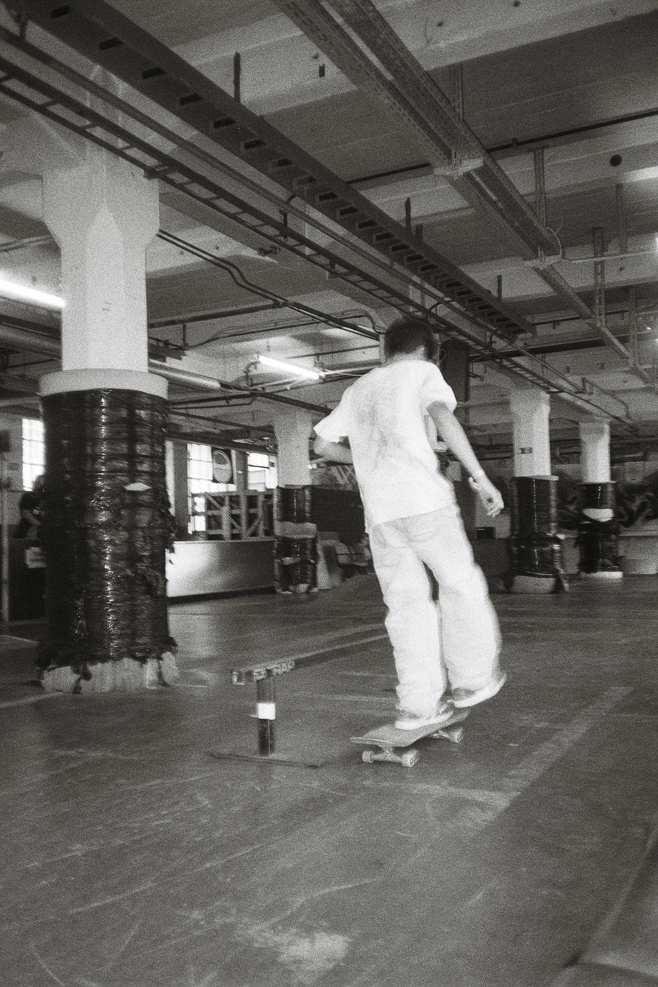 F1000002.JPG