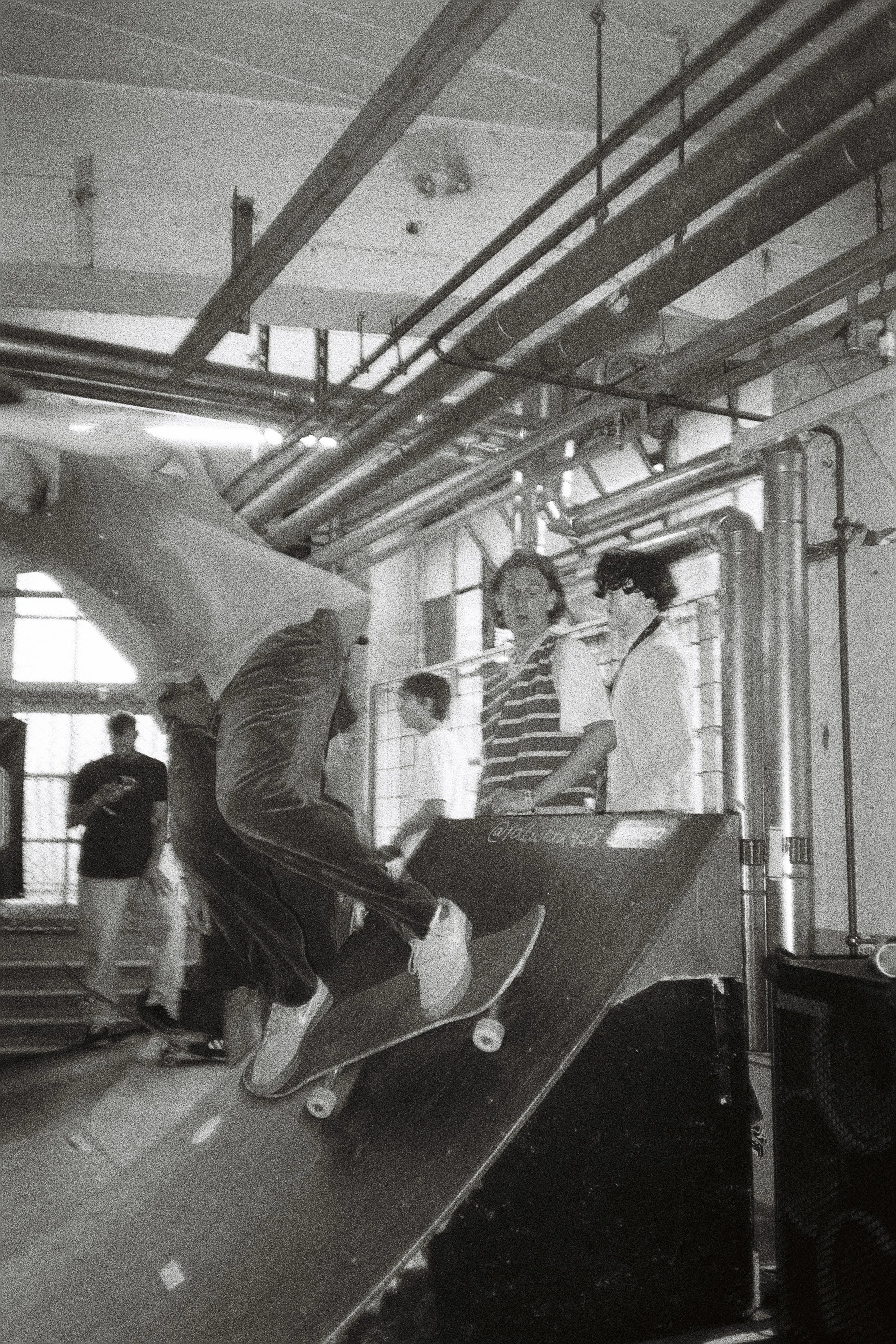 F1000008.JPG