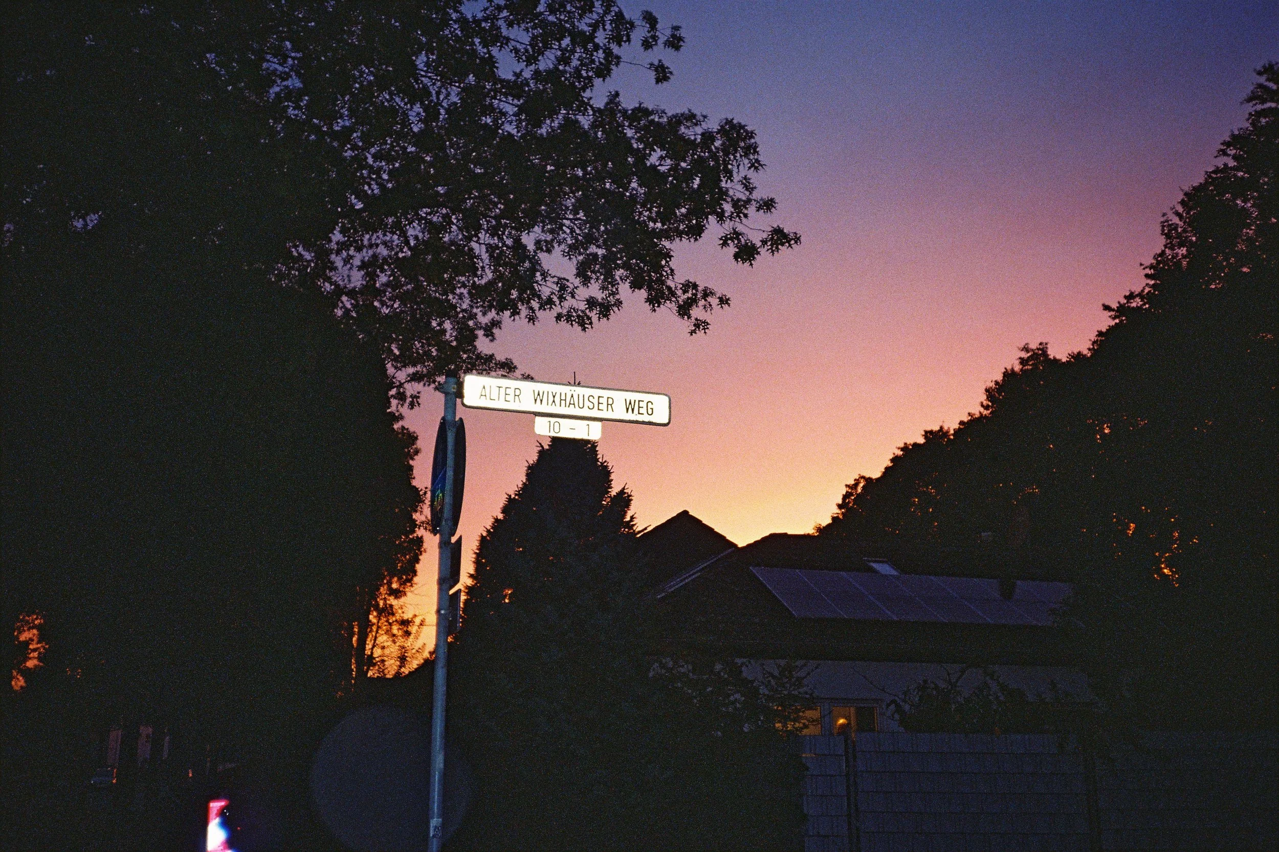 F1000010.JPG