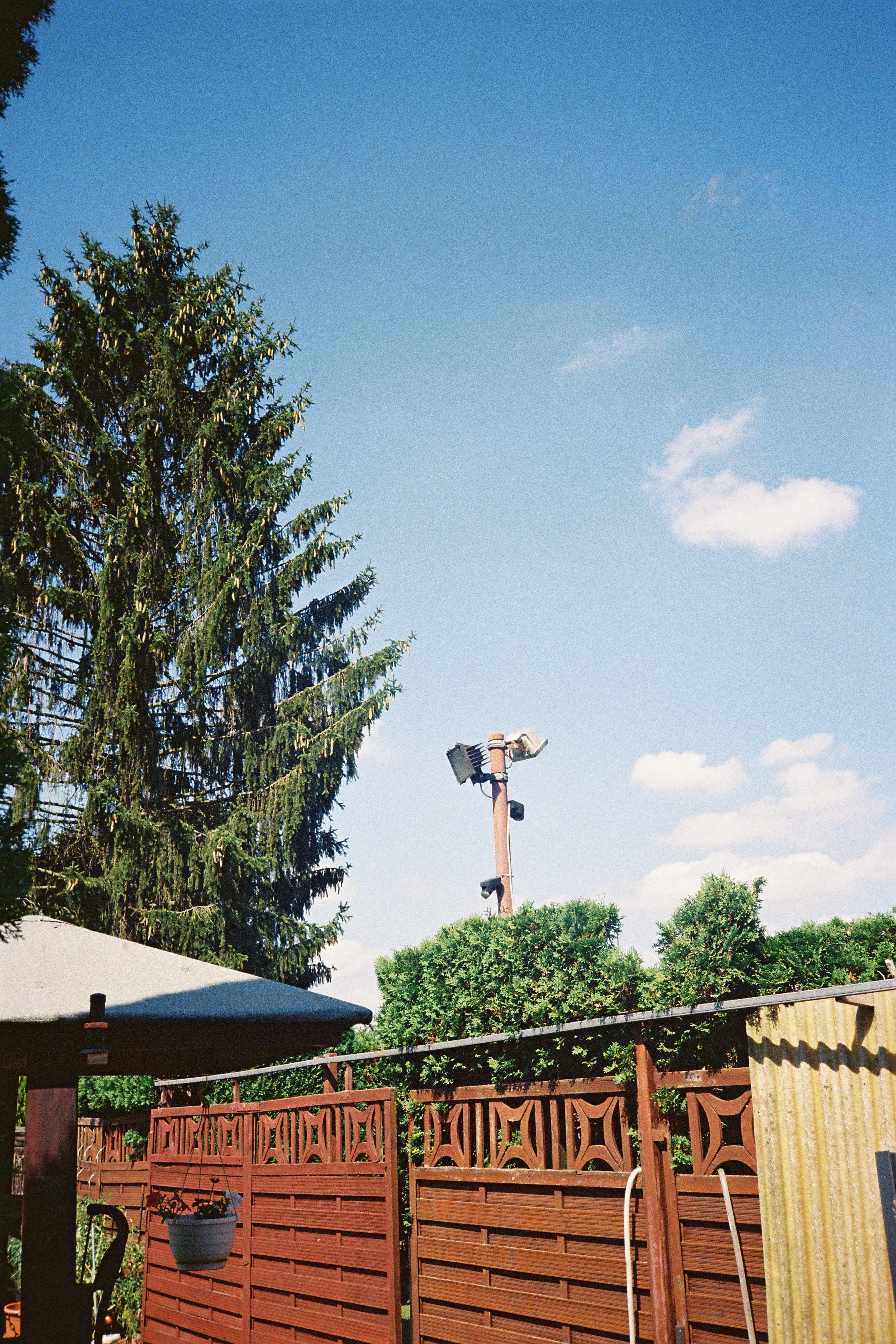 F1000016.JPG