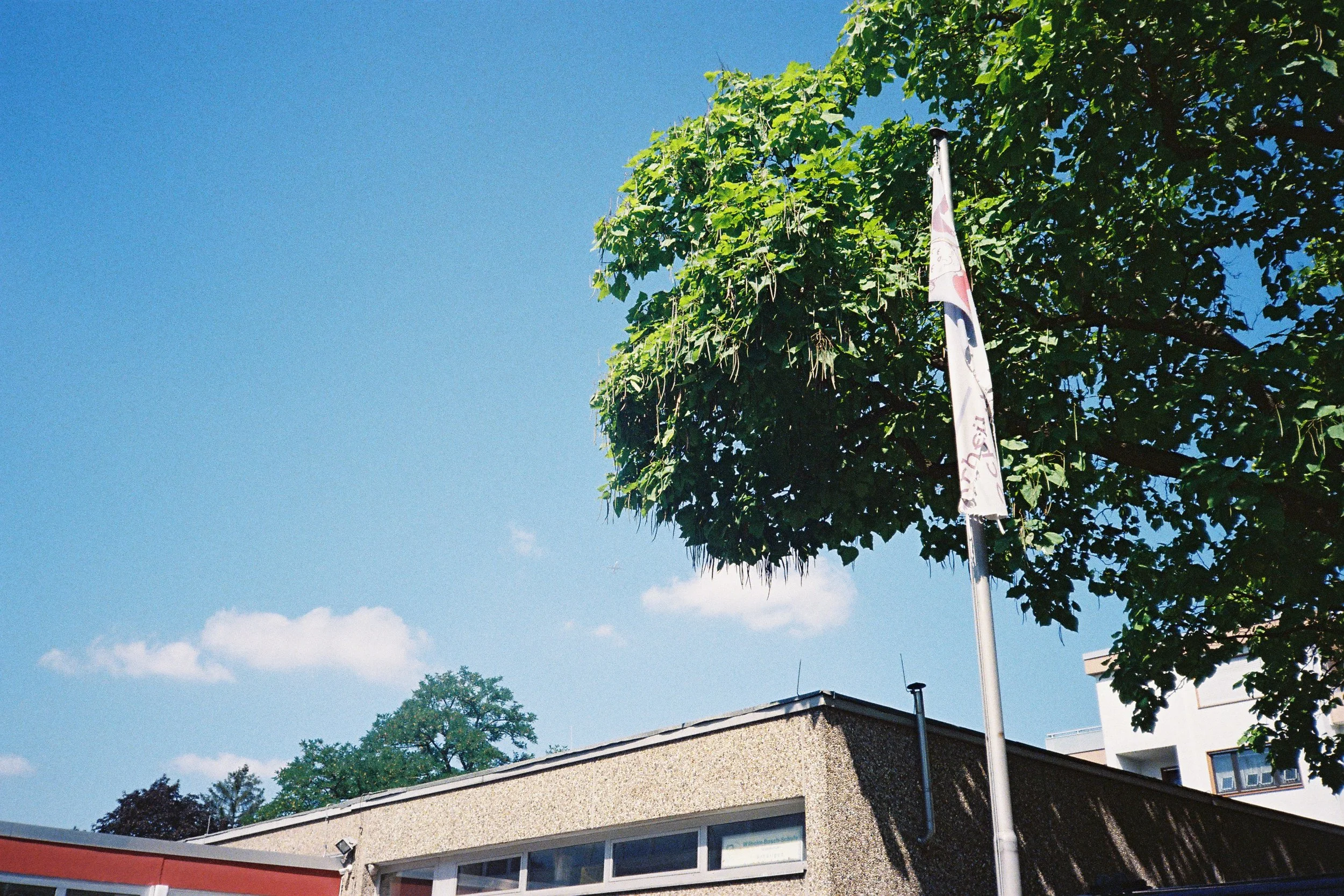 F1000017.JPG