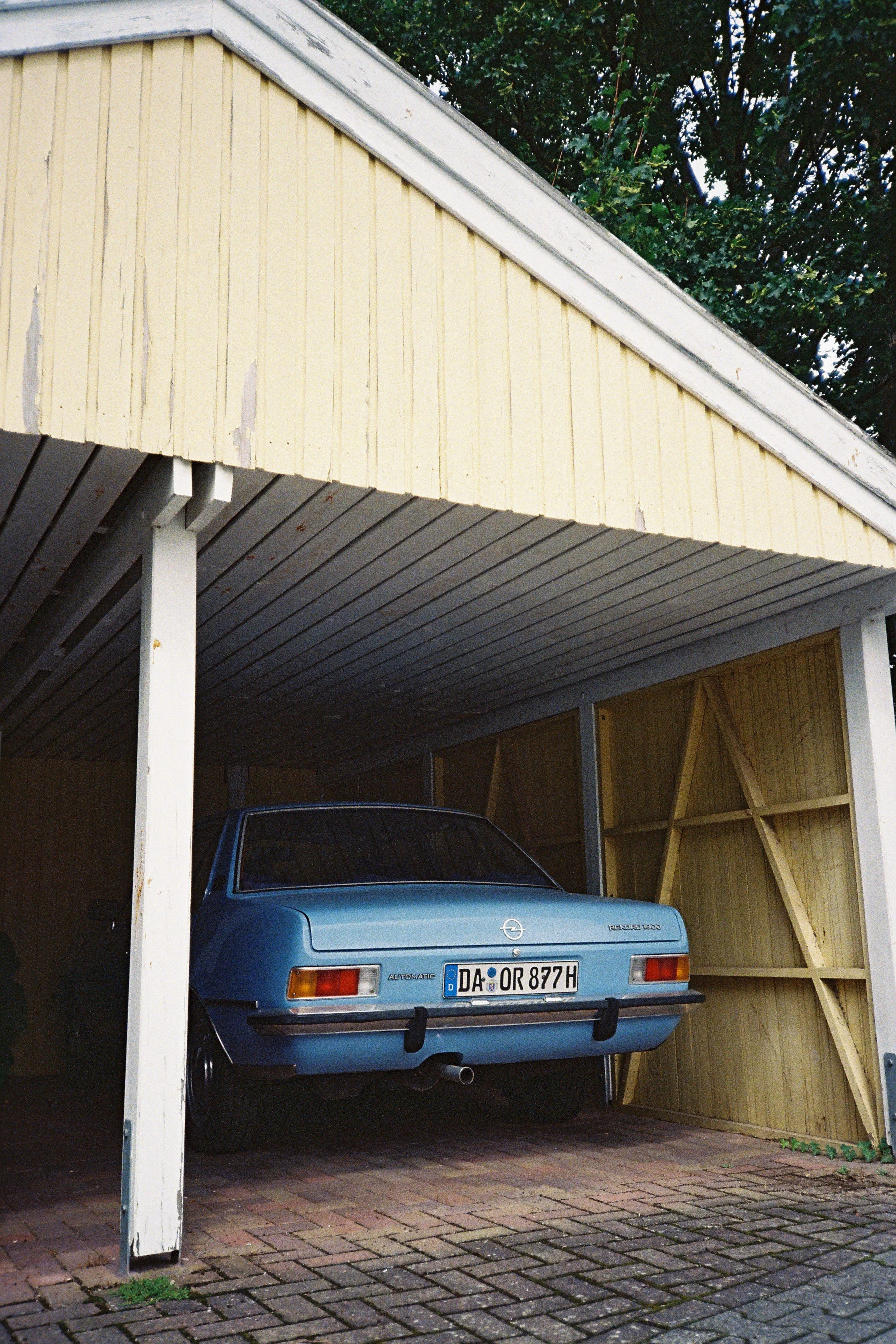 F1000021.JPG