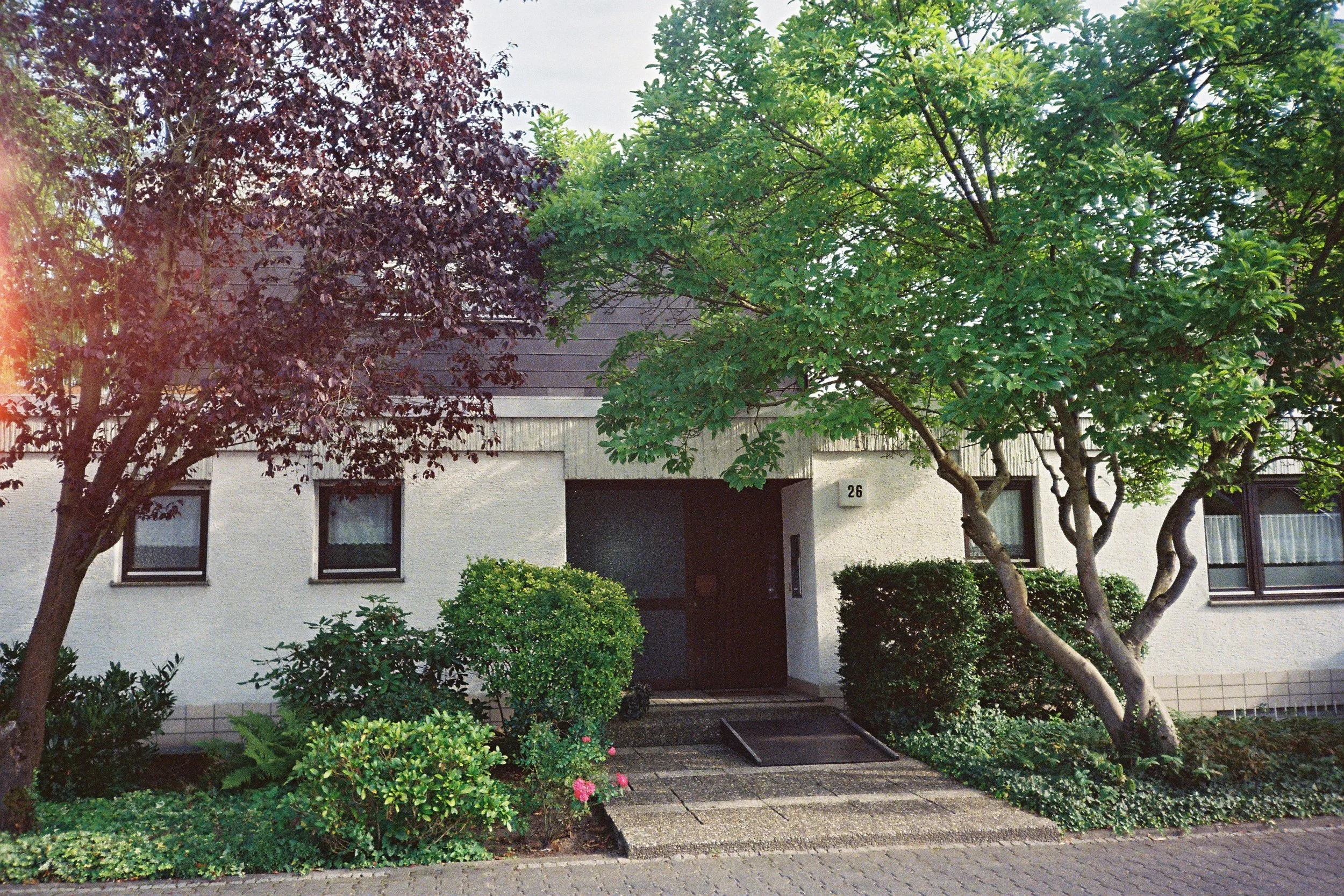 F1000033.JPG