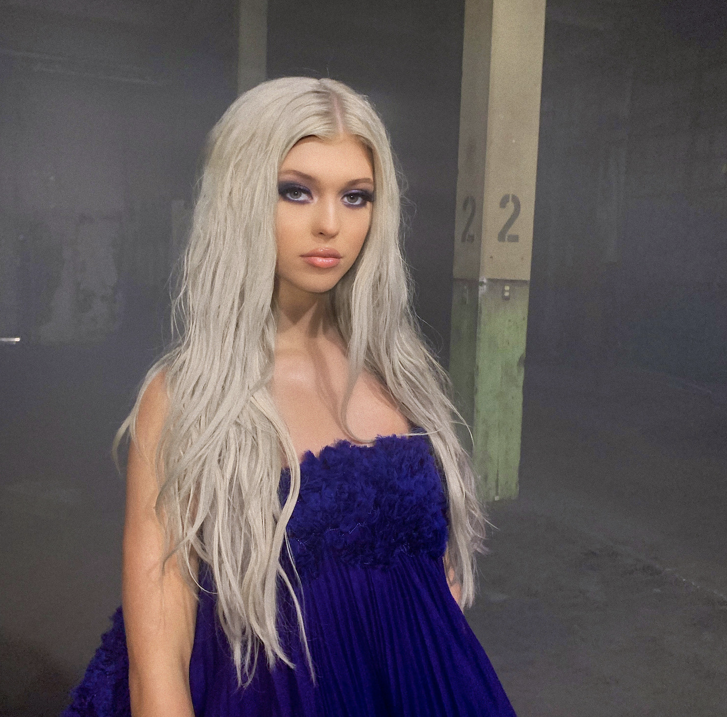 Screen Shot 2024-02-05 at 7.55.34 PM.png