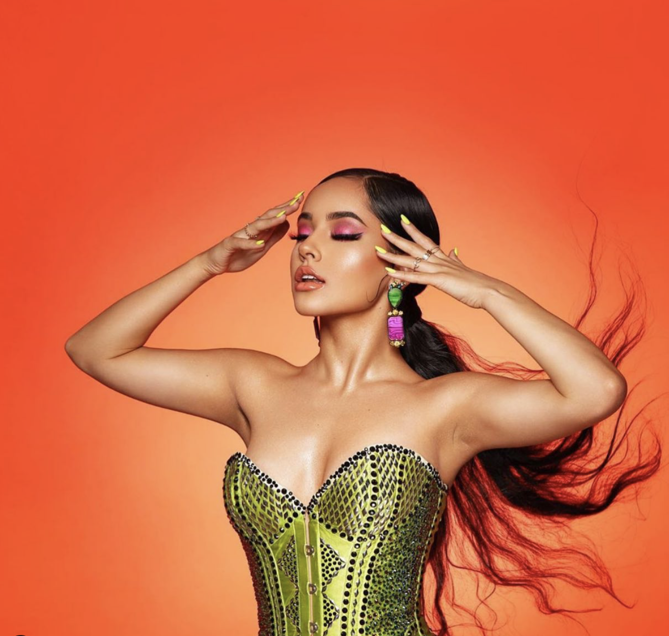 Screen Shot 2024-02-06 at 9.53.20 AM.png