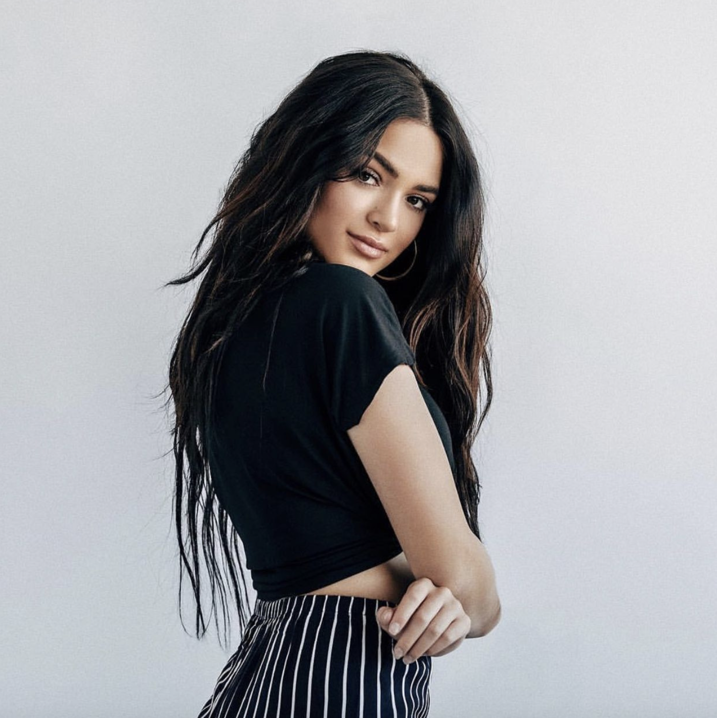 Screen Shot 2024-02-05 at 7.56.02 PM.png