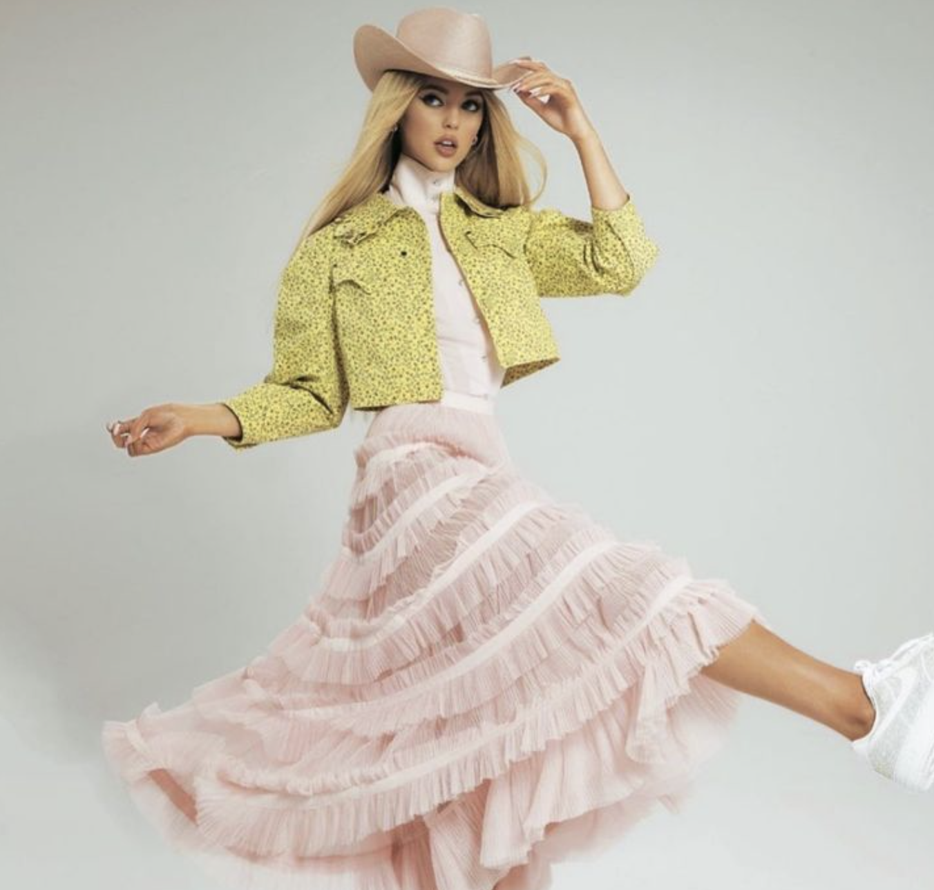 Screen Shot 2024-02-06 at 9.52.13 AM.png