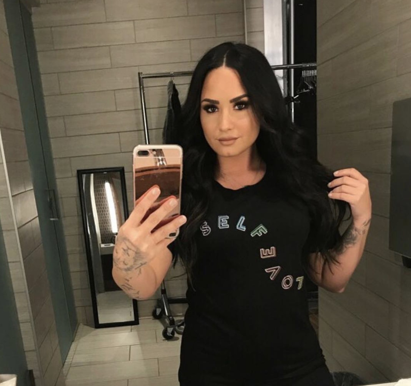 Screen Shot 2024-02-06 at 9.54.32 AM.png