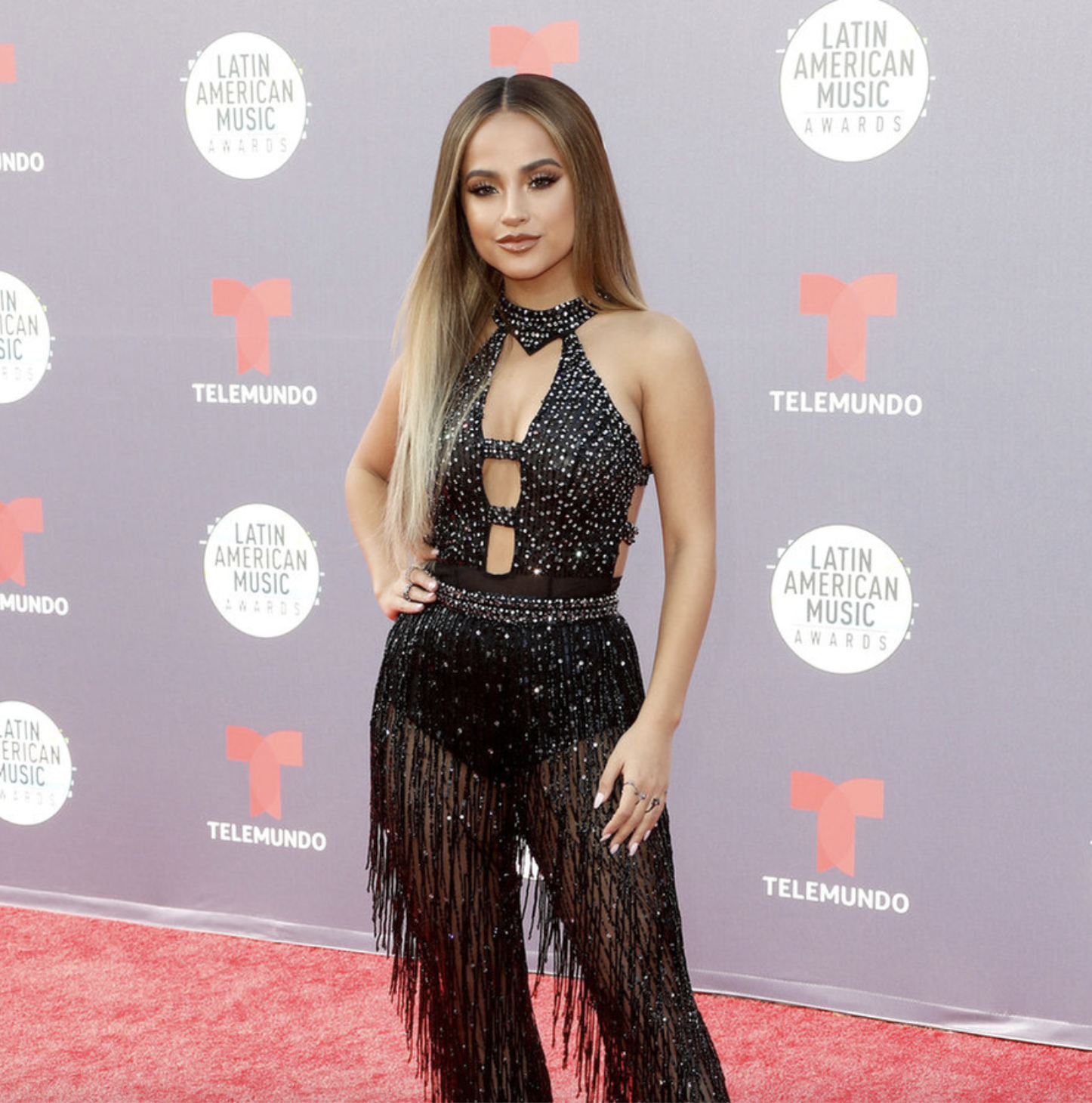 Screen Shot 2024-02-05 at 7.48.29 PM.png