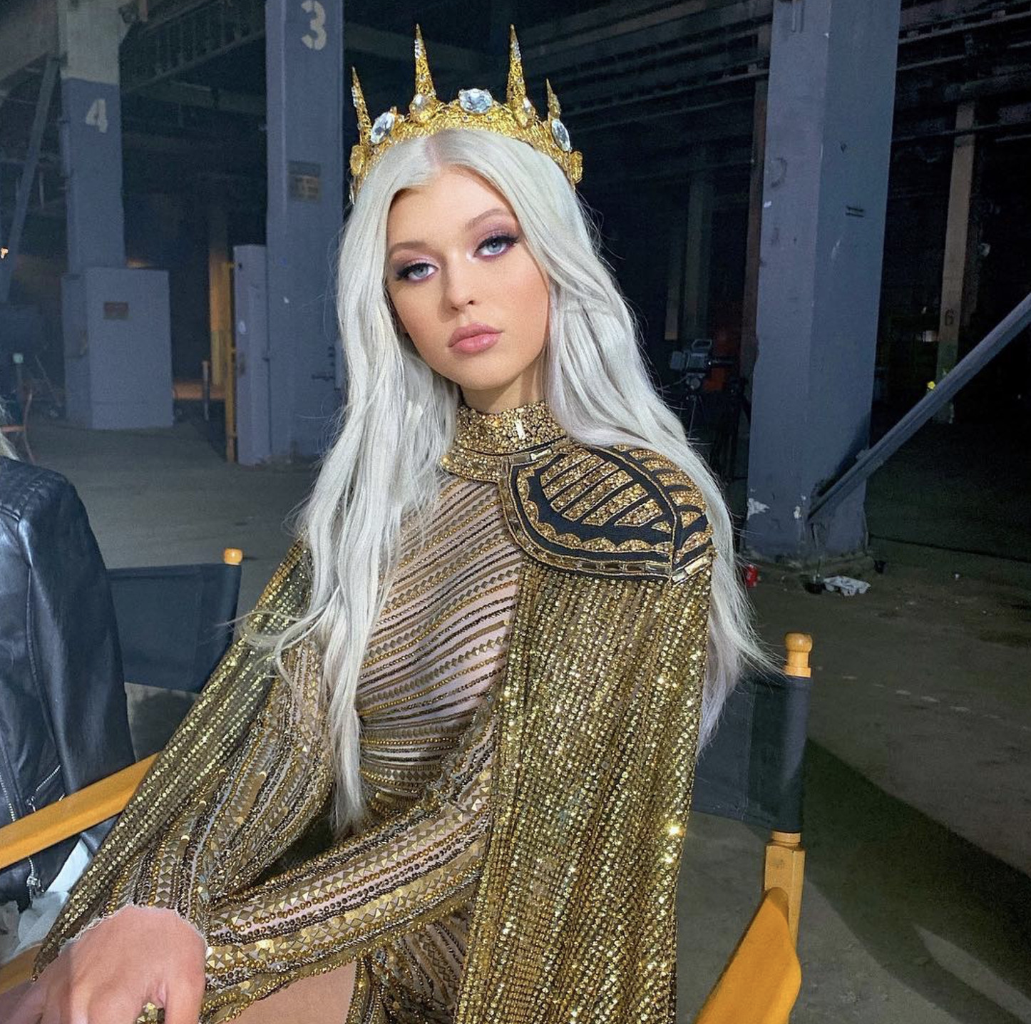 Screen Shot 2024-02-05 at 6.37.38 PM.png