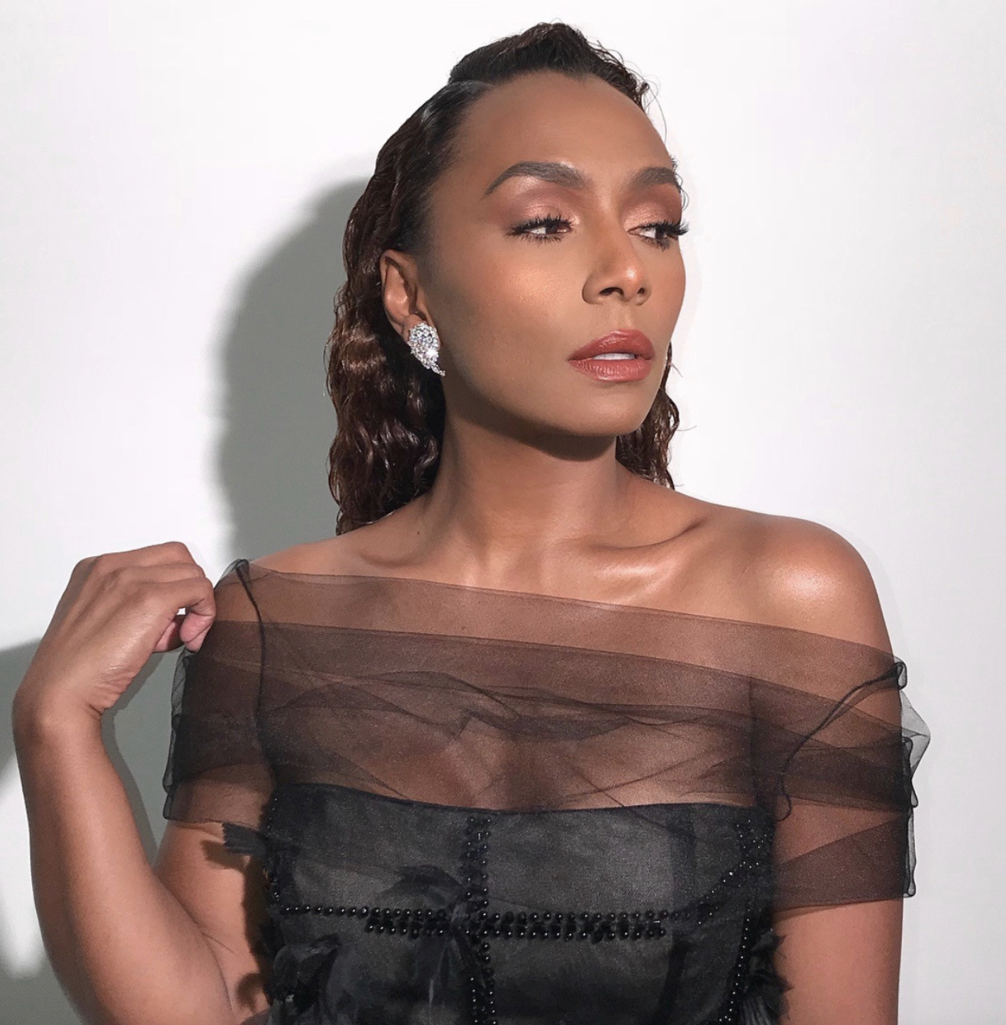 Screen Shot 2024-02-05 at 7.47.42 PM.png