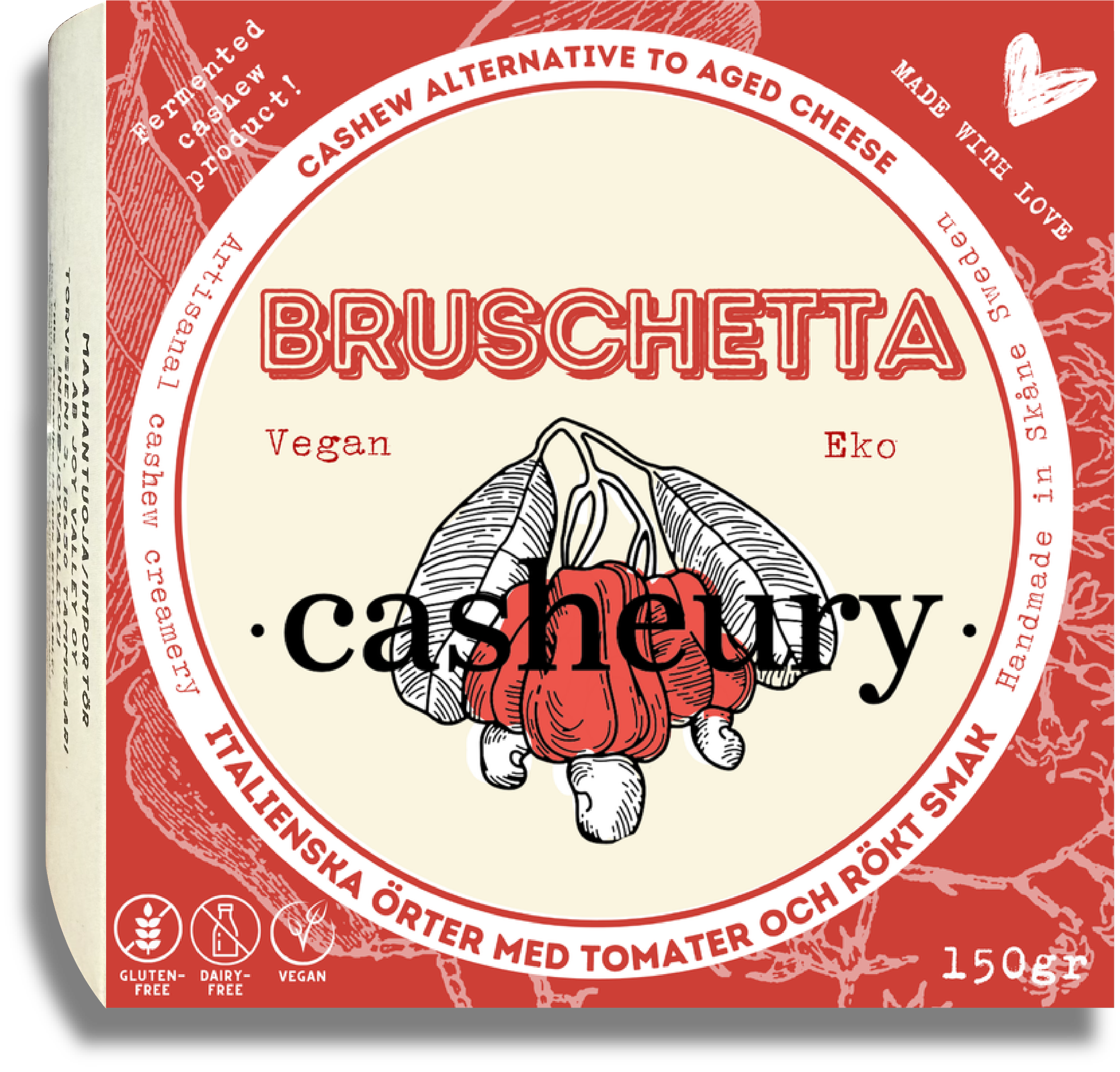 Bruschetta_mockup.png