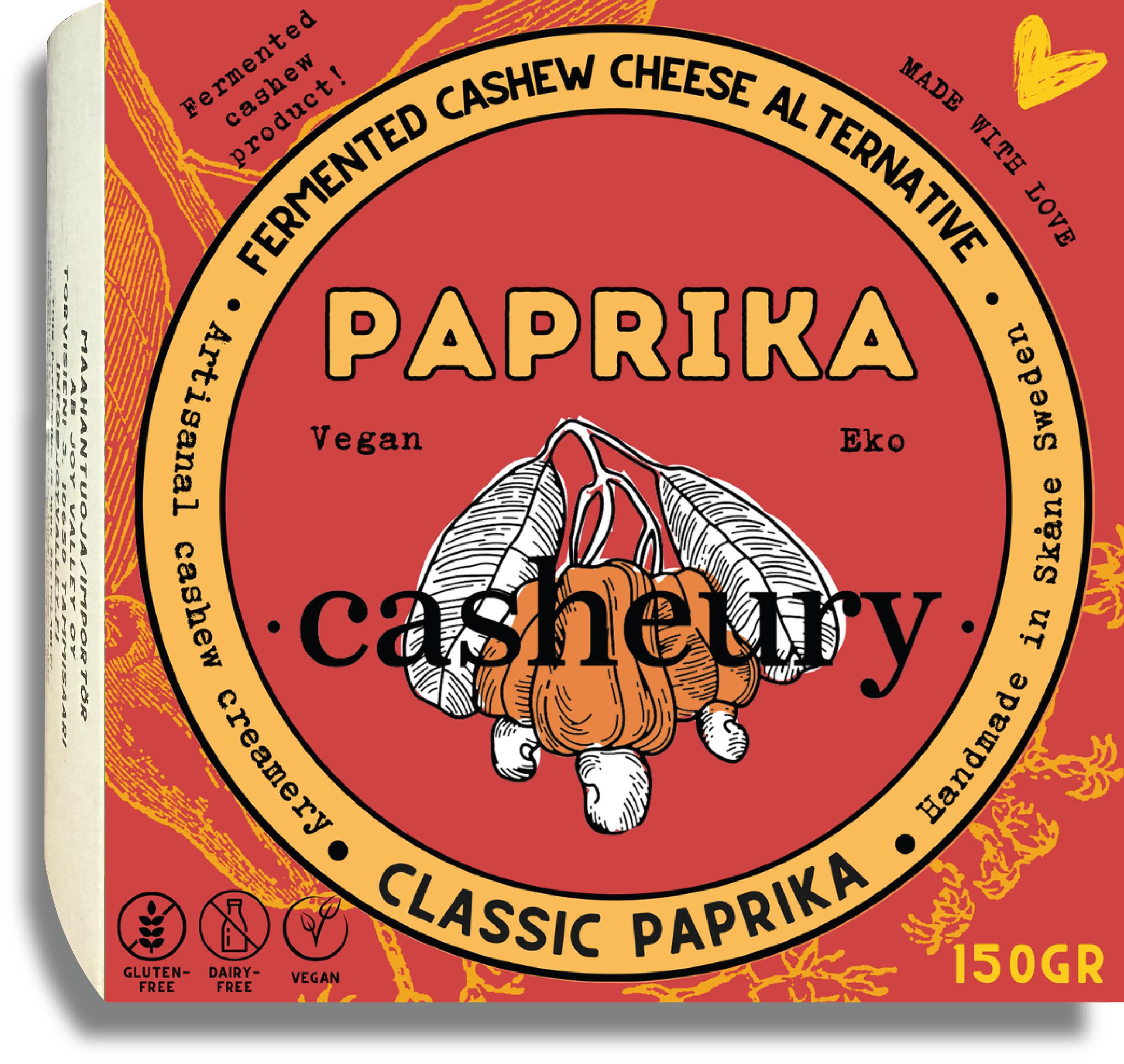 Paprika_mockup.png