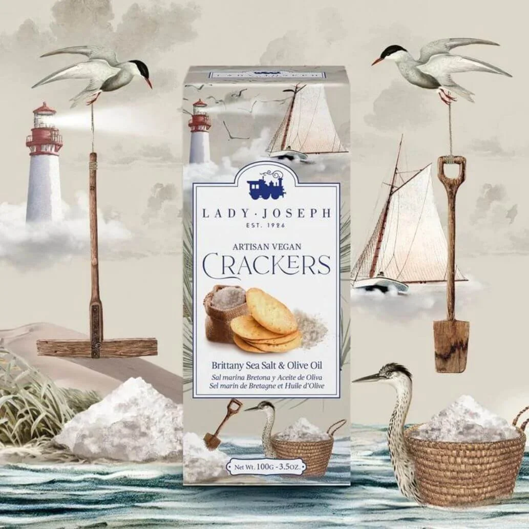 sea salt.jpeg