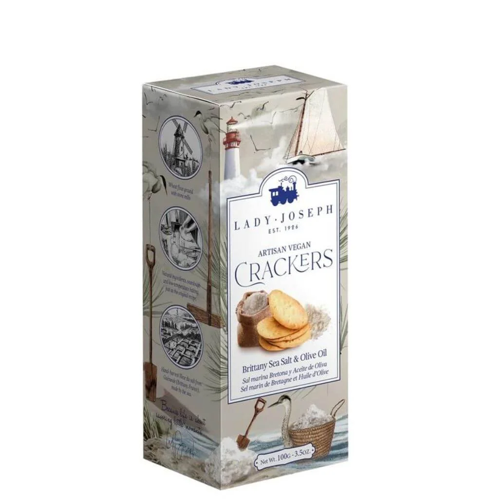 Crackers-Havssalt.jpeg