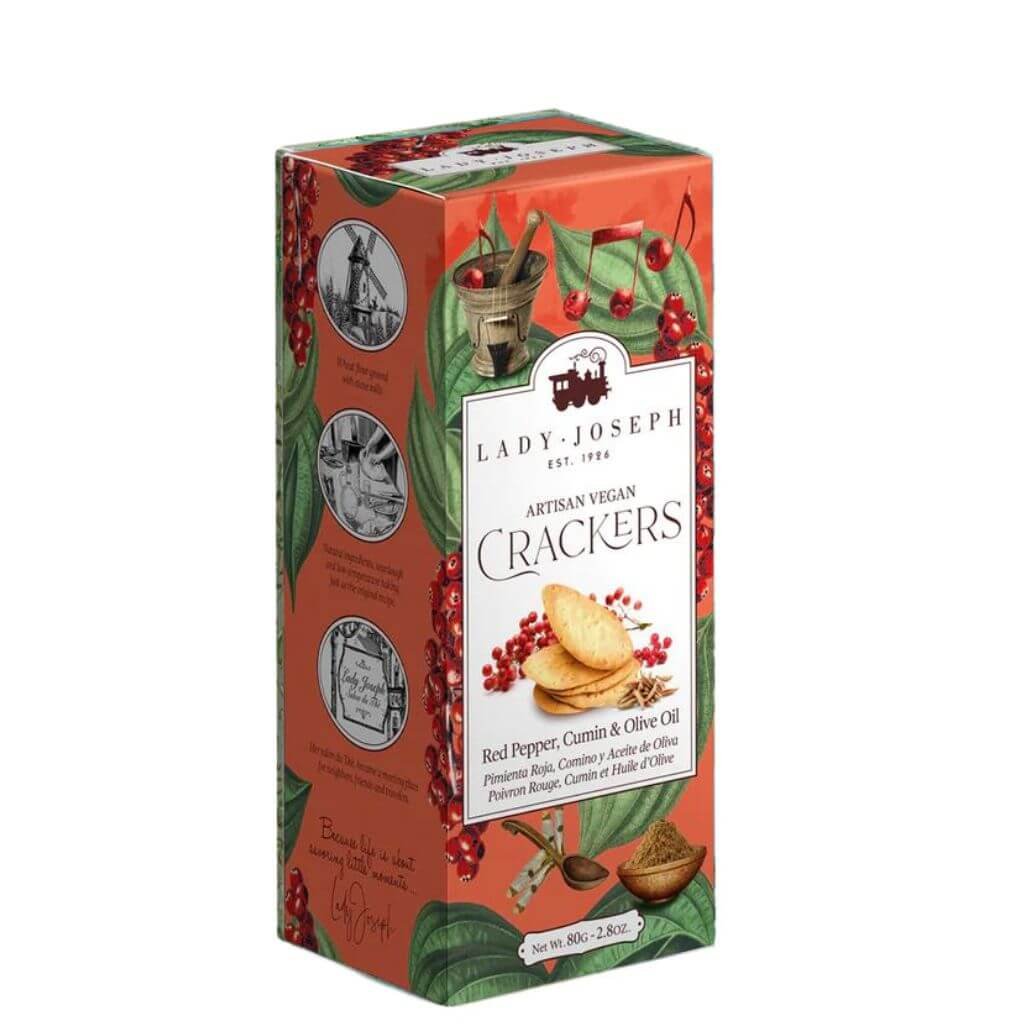 -crackers-ostkex-.jpeg