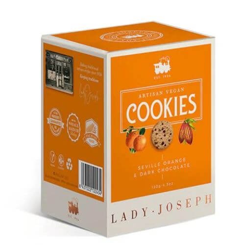 Cookies-apelsin-.jpeg