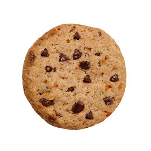 cookies-apelsin-sevilla-3.jpeg