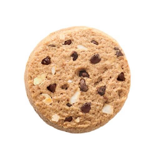 Cookies-kokos-ladyjoseph-3.jpeg