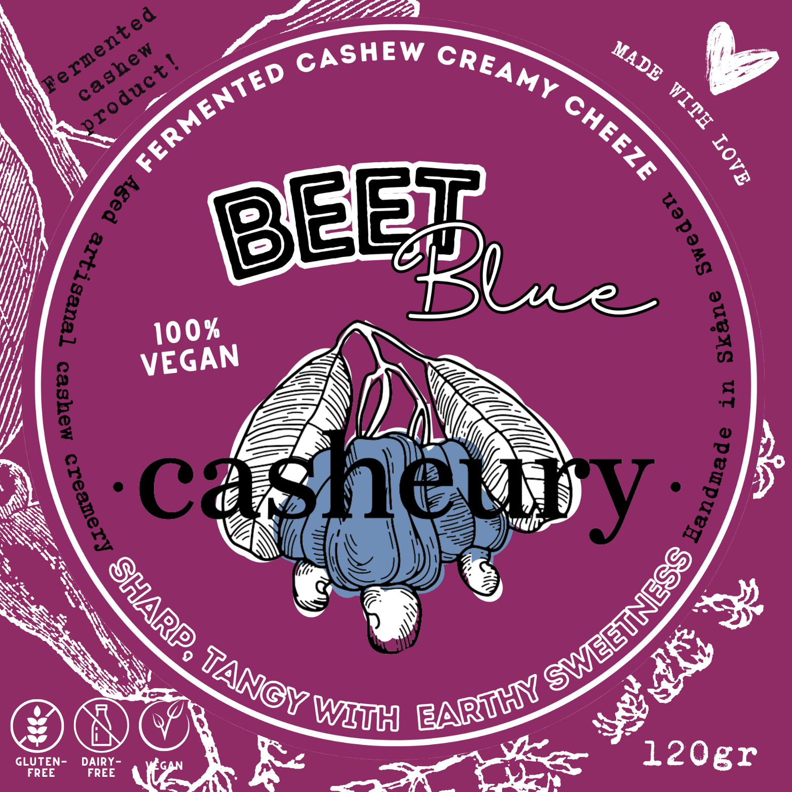 beet blue.png