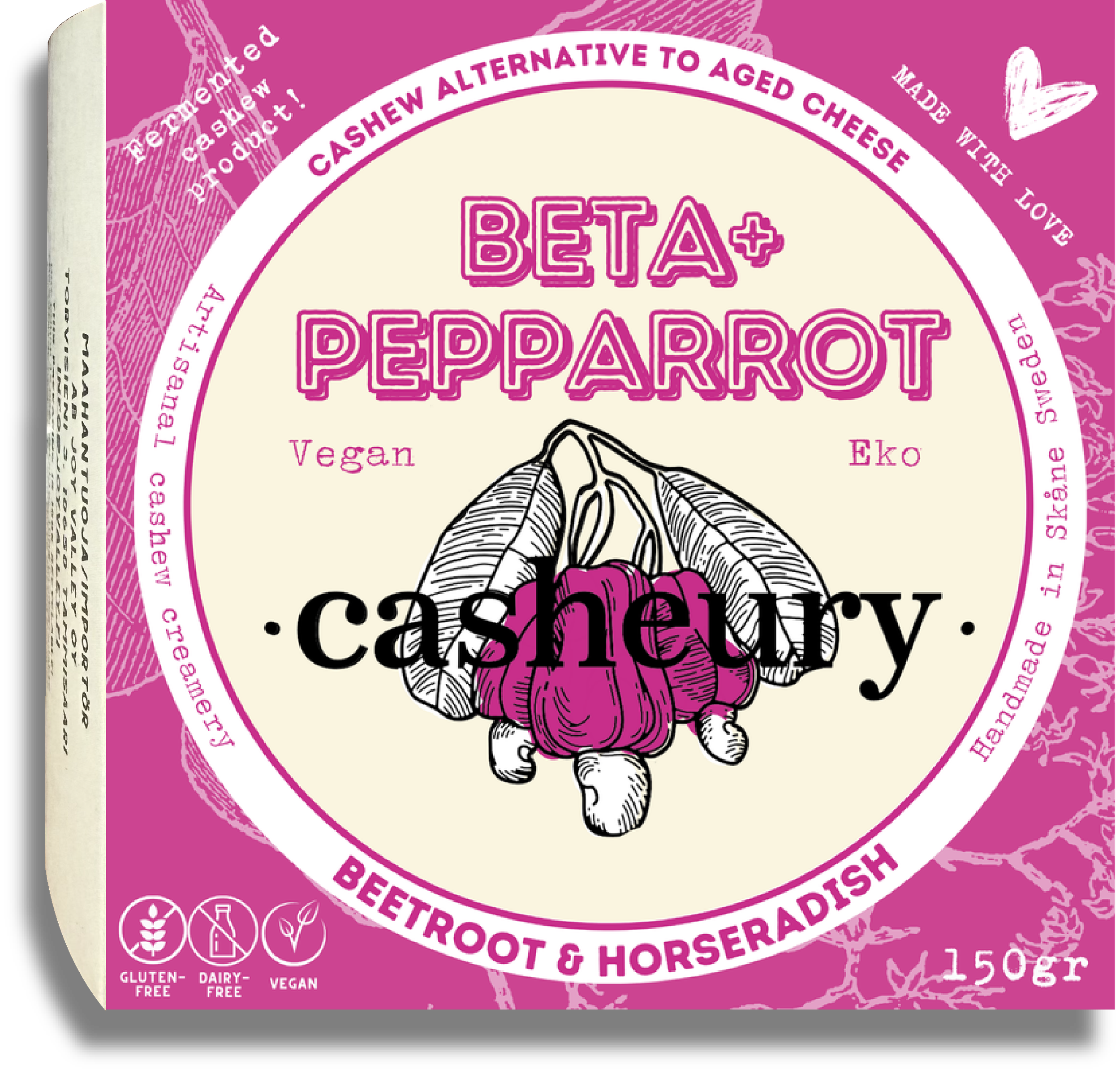 BetaPepparrot_mockup.png