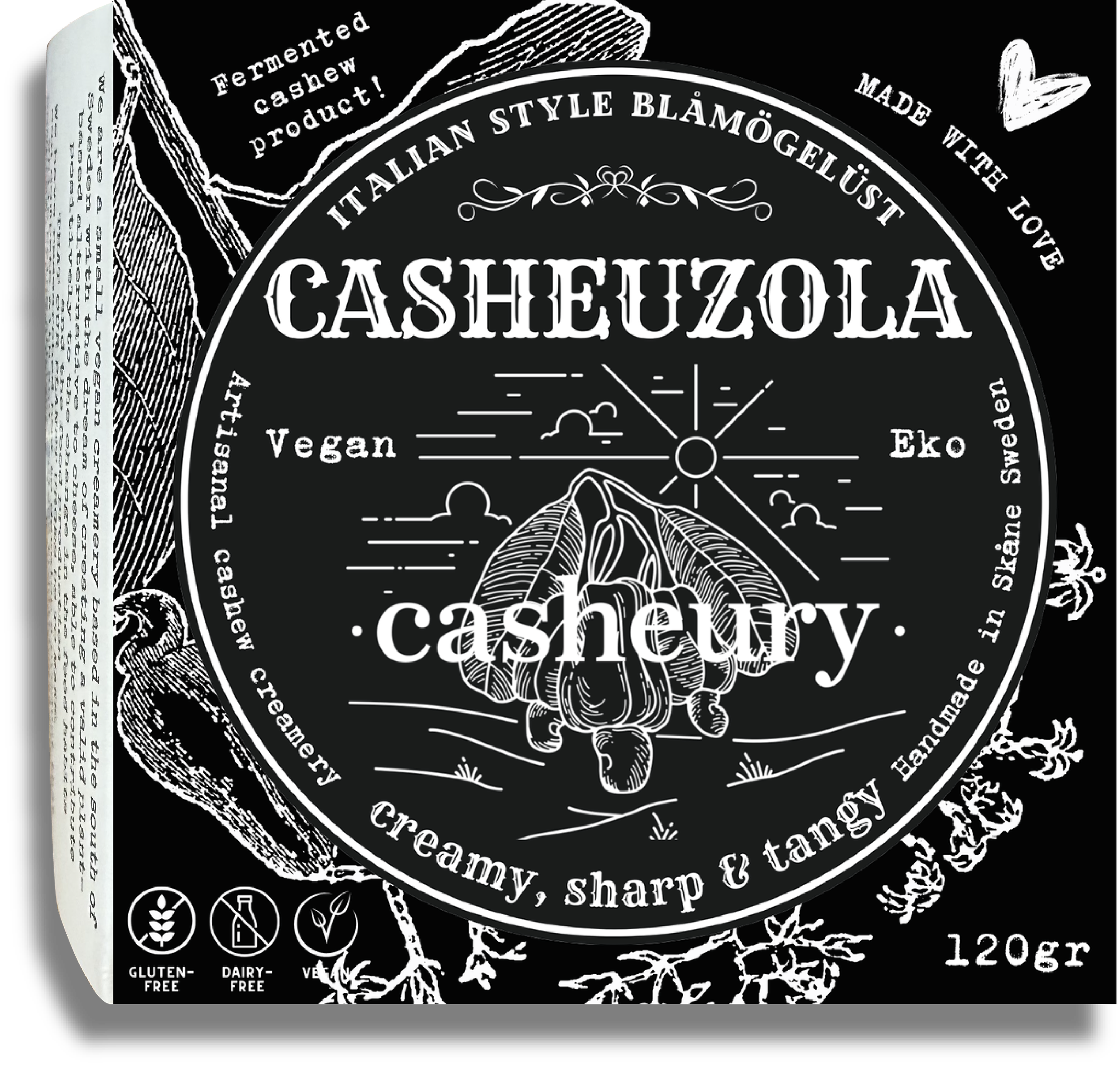 Casheuzola_mockup_NEW.png