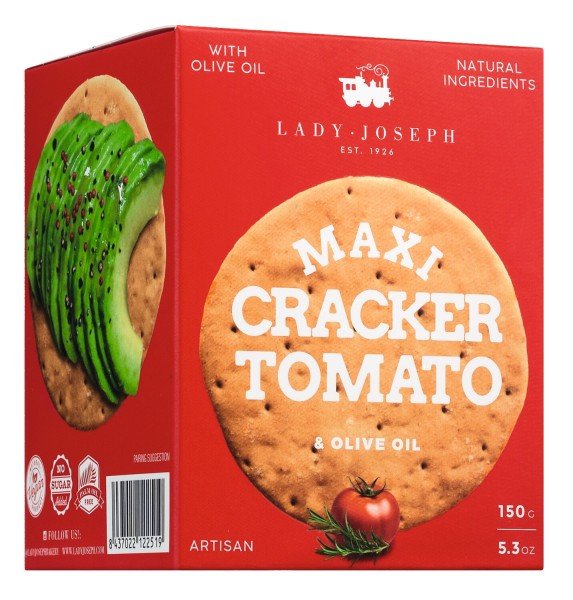 Lady-Joseph-Maxi-Cracker-Tomato-Cracker-mit-Tomate-Rosmarin-und-Olivenoel-kaufen-3_600x600.jpg