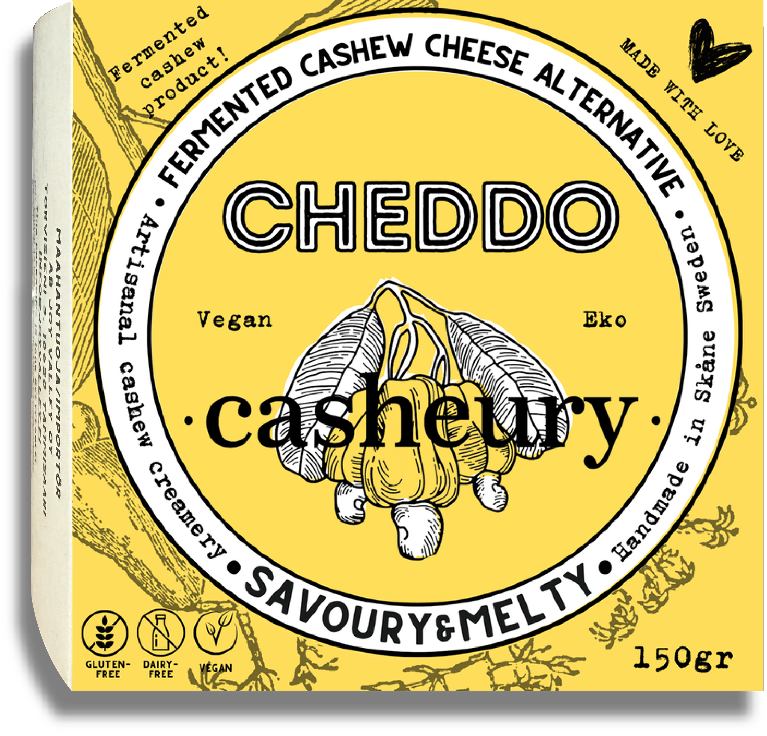 Cheddo_mockup.png