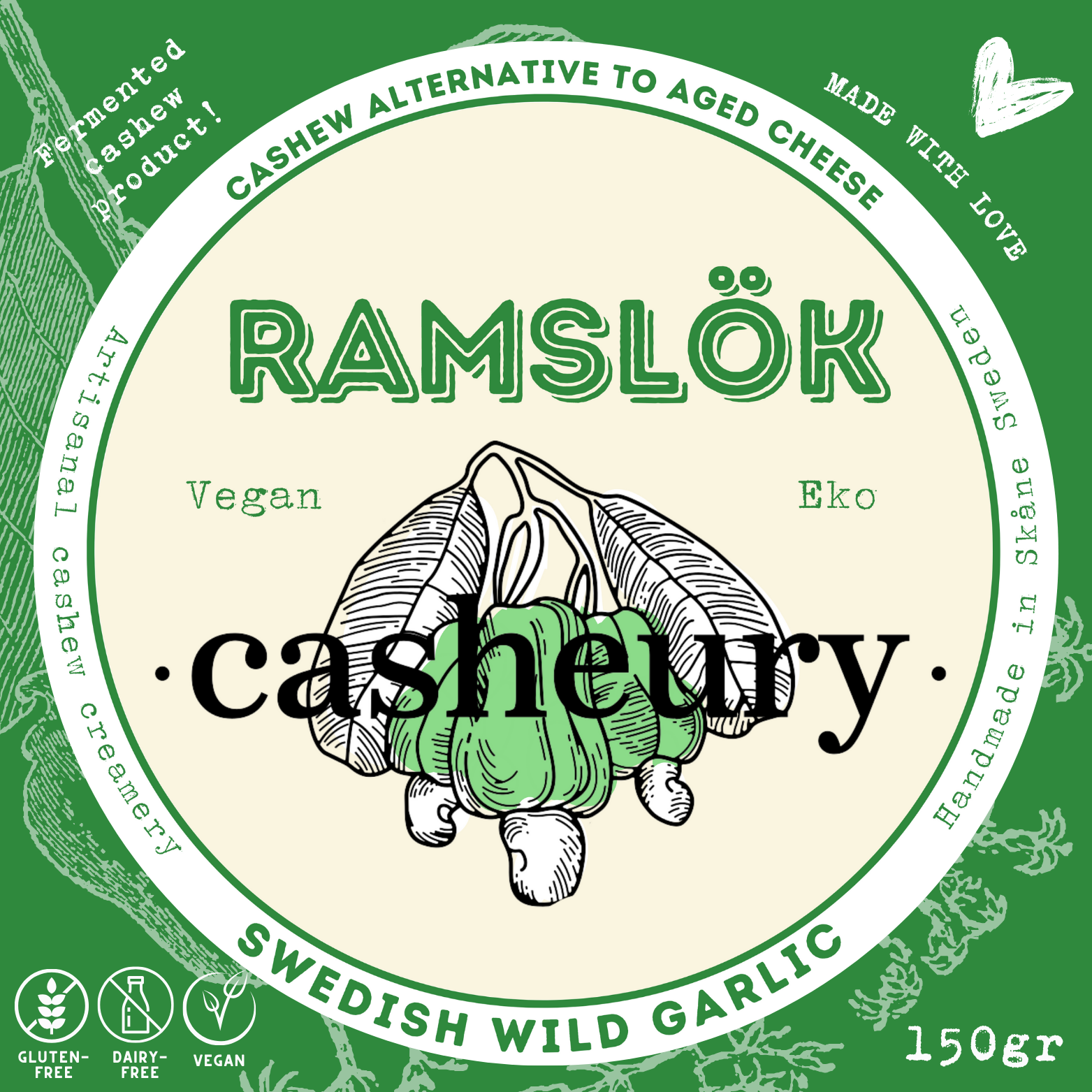 RAMSLOK.png