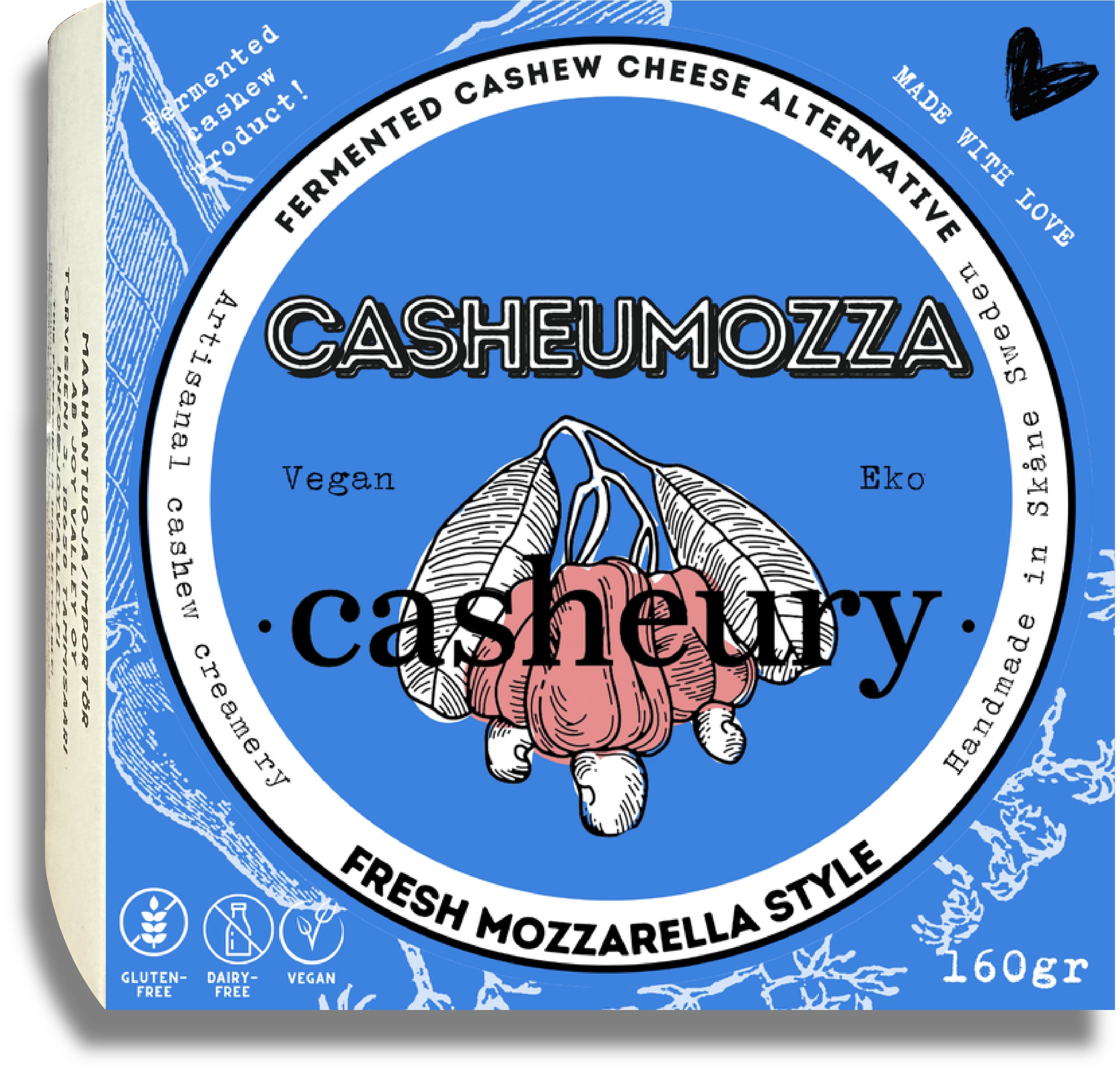 Casheumozza_mockup.png
