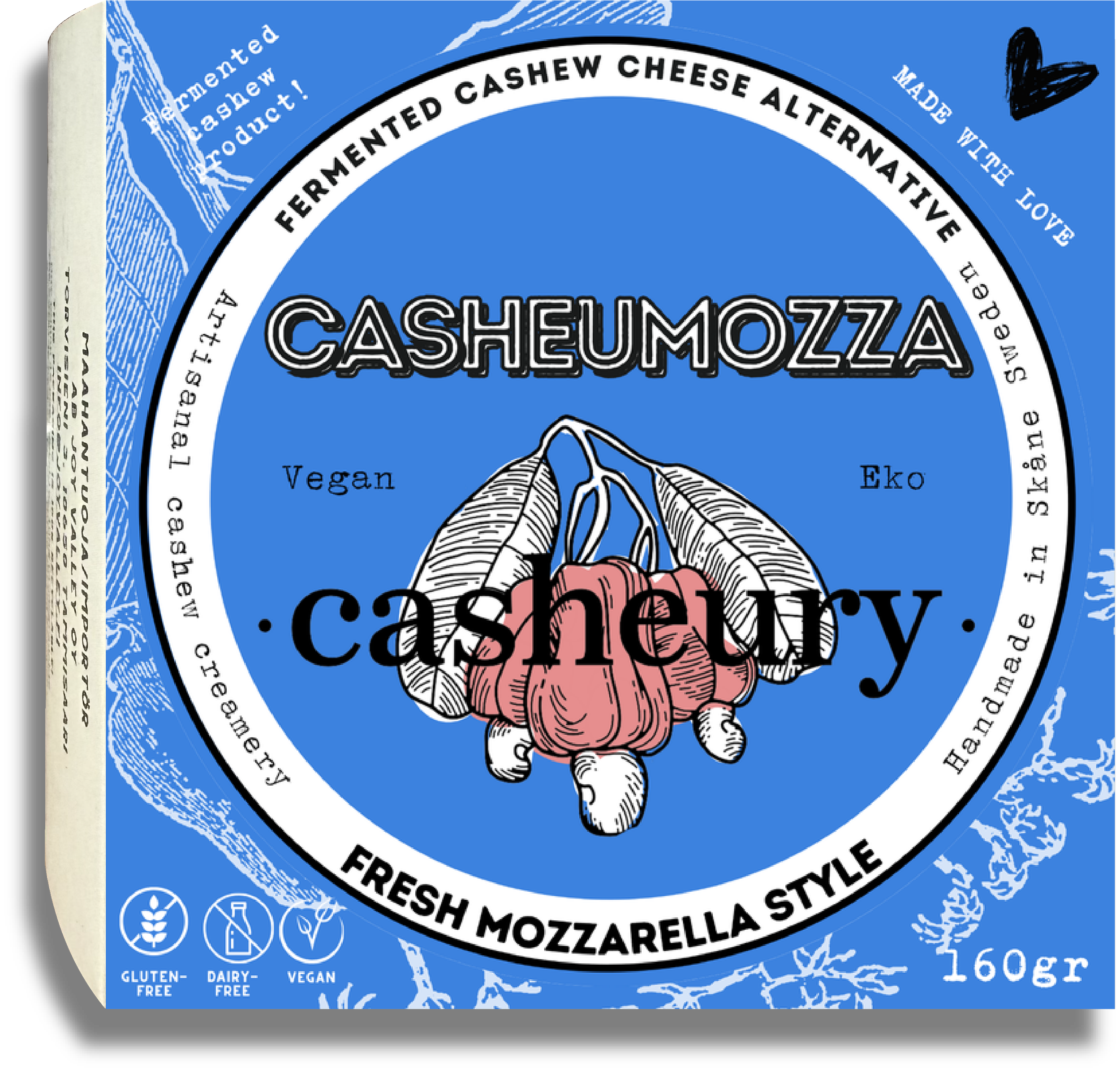 Casheumozza_mockup.png